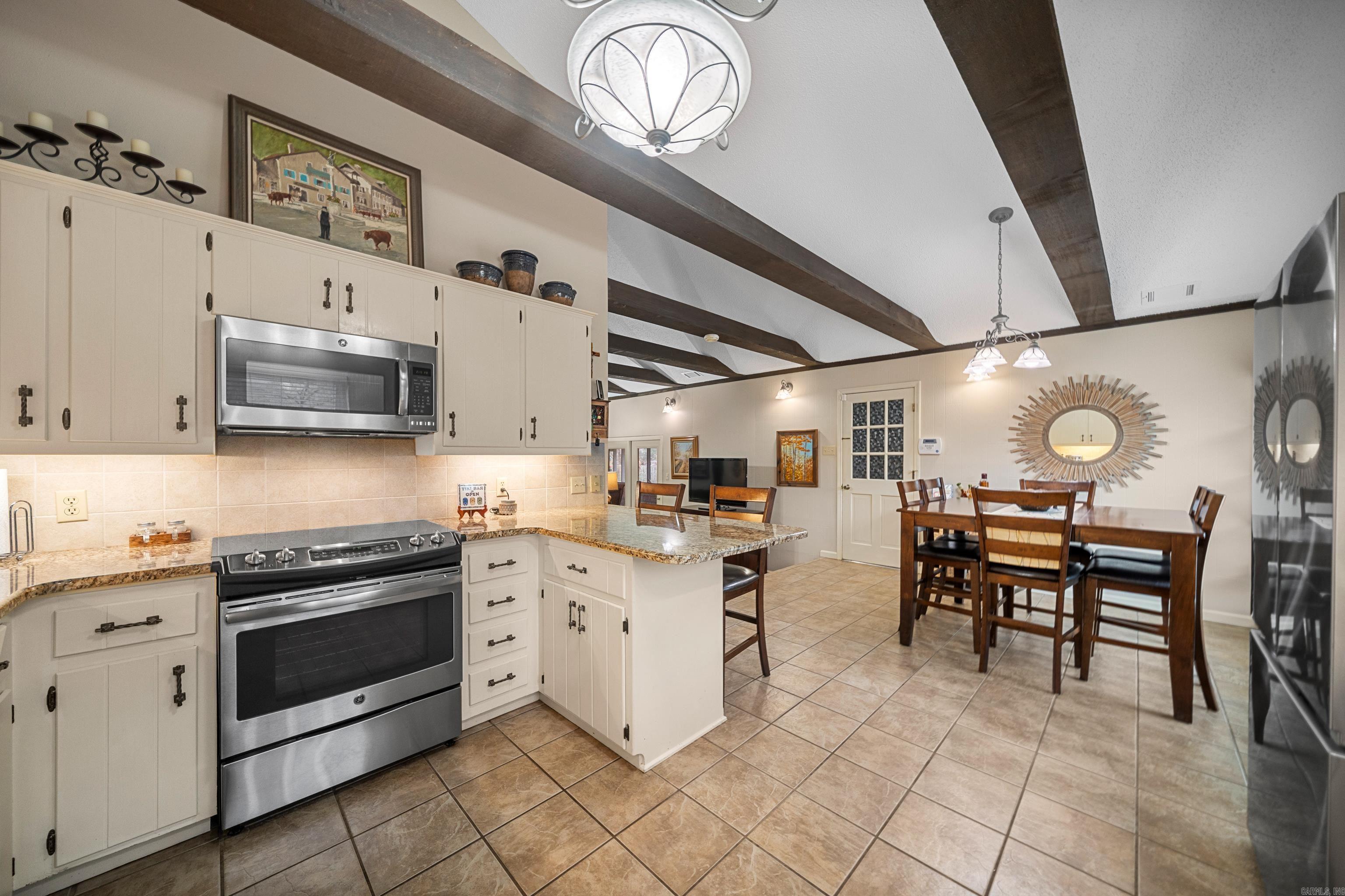 Pine Vista Estates - Residential