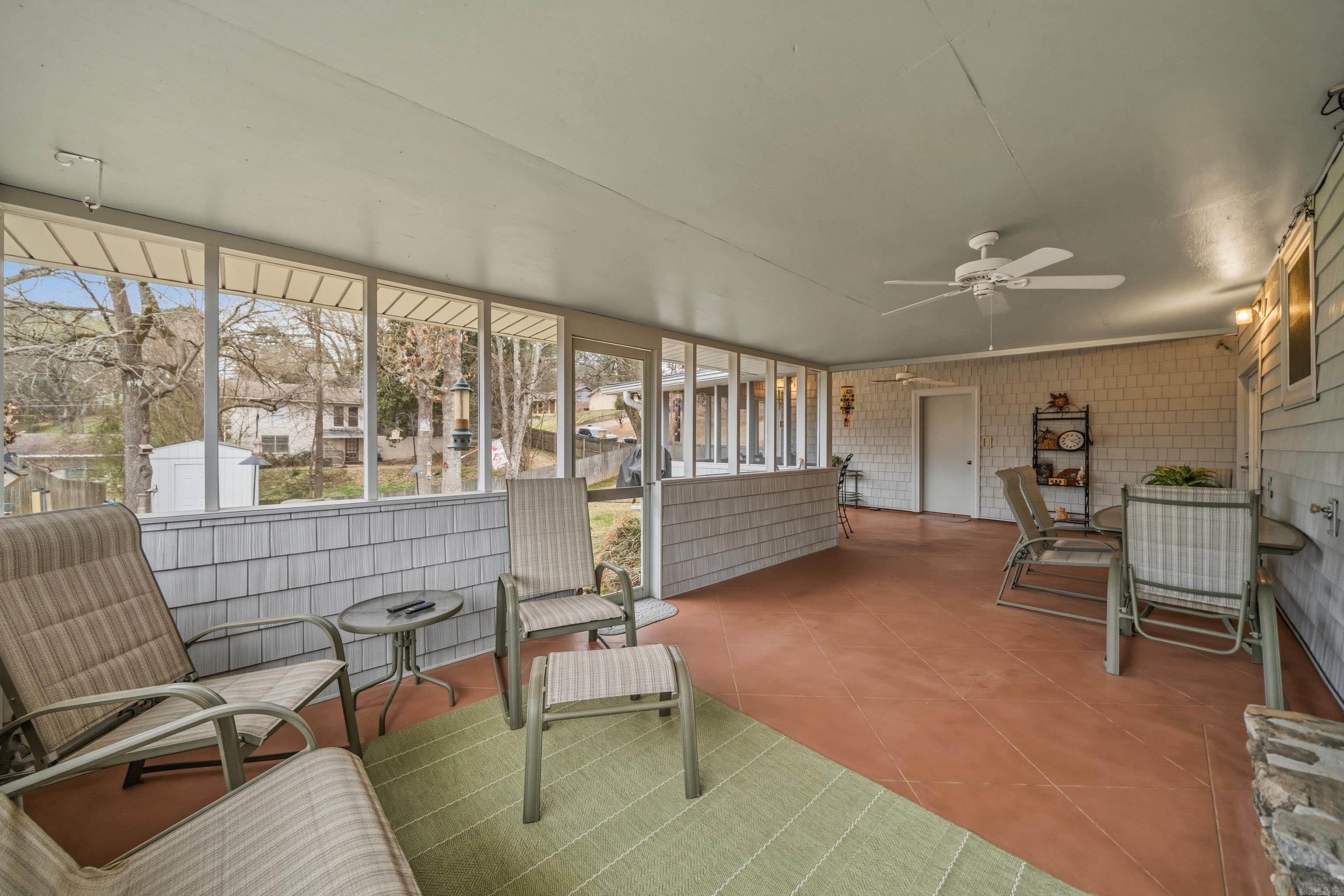 Pine Vista Estates - Residential