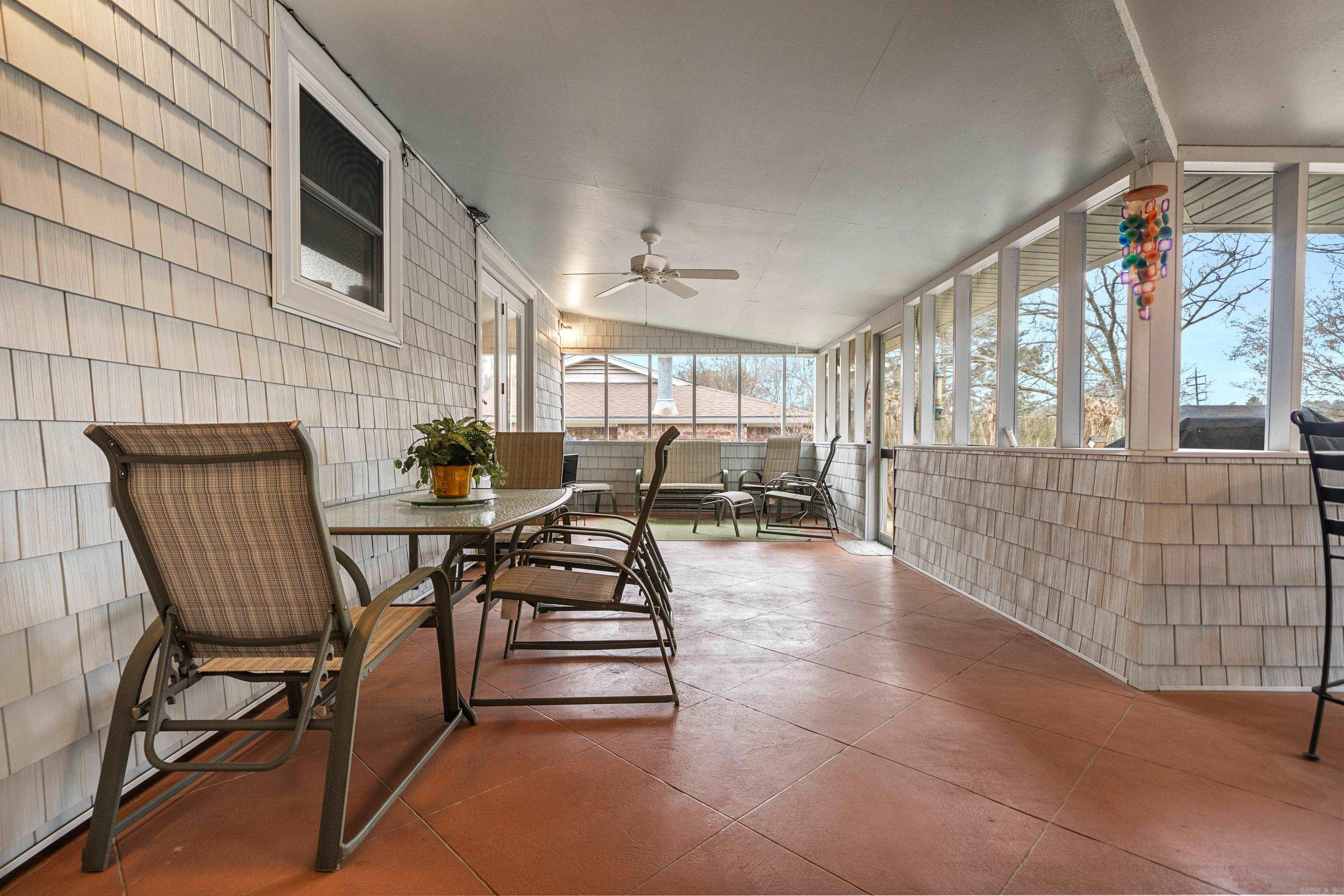 Pine Vista Estates - Residential