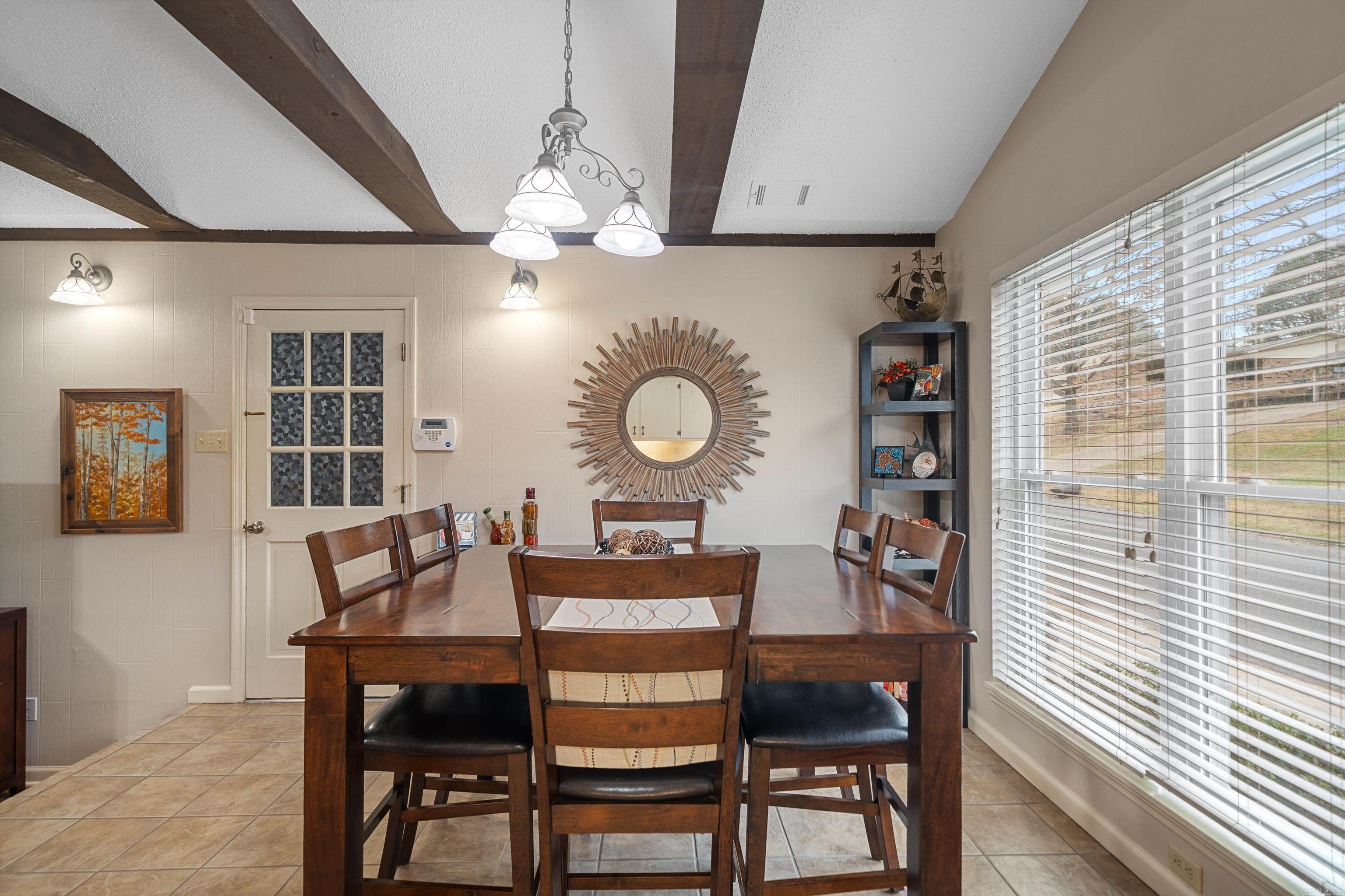 Pine Vista Estates - Residential