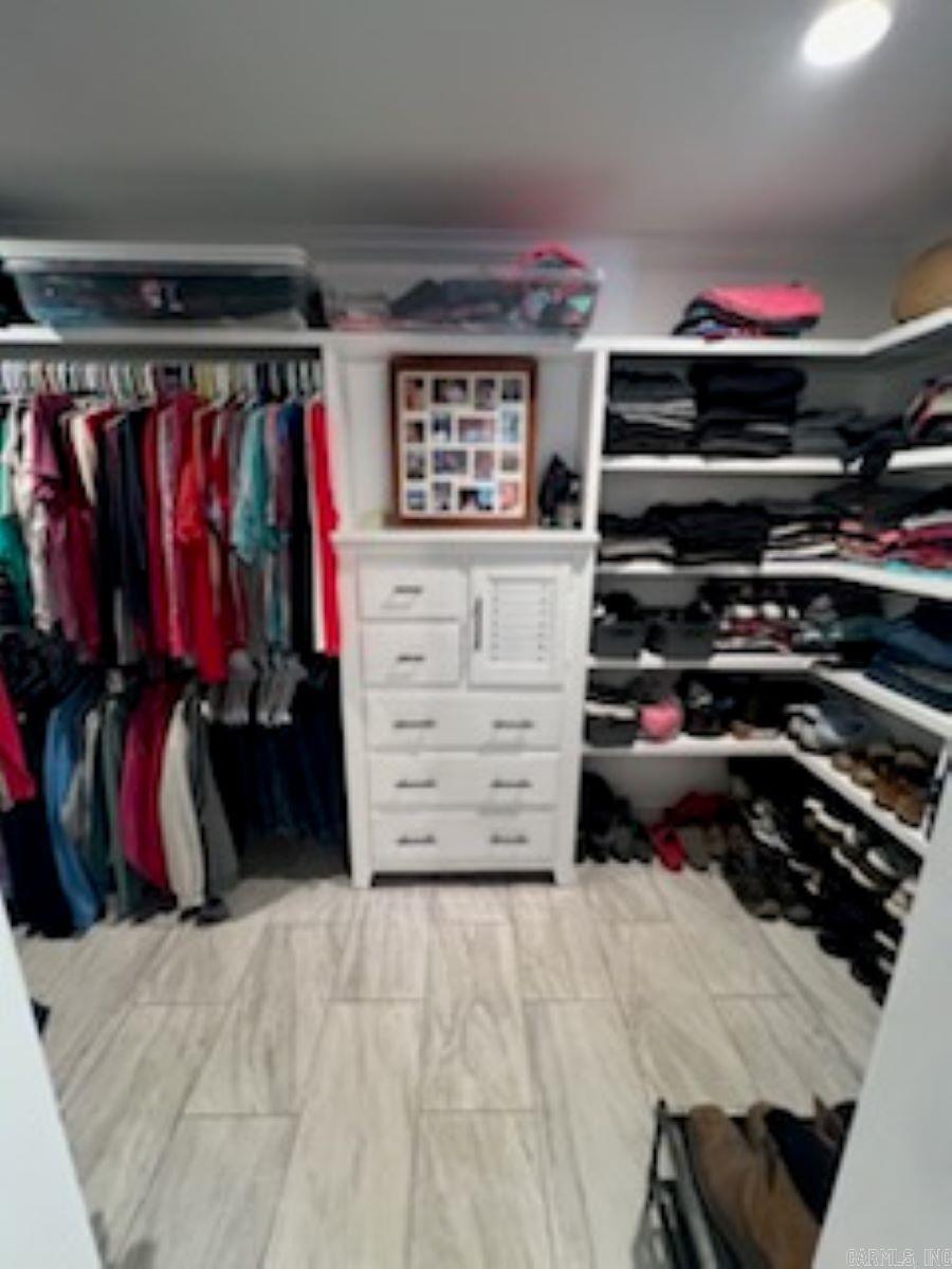 ROSE BUD OUTLOTS - Residential