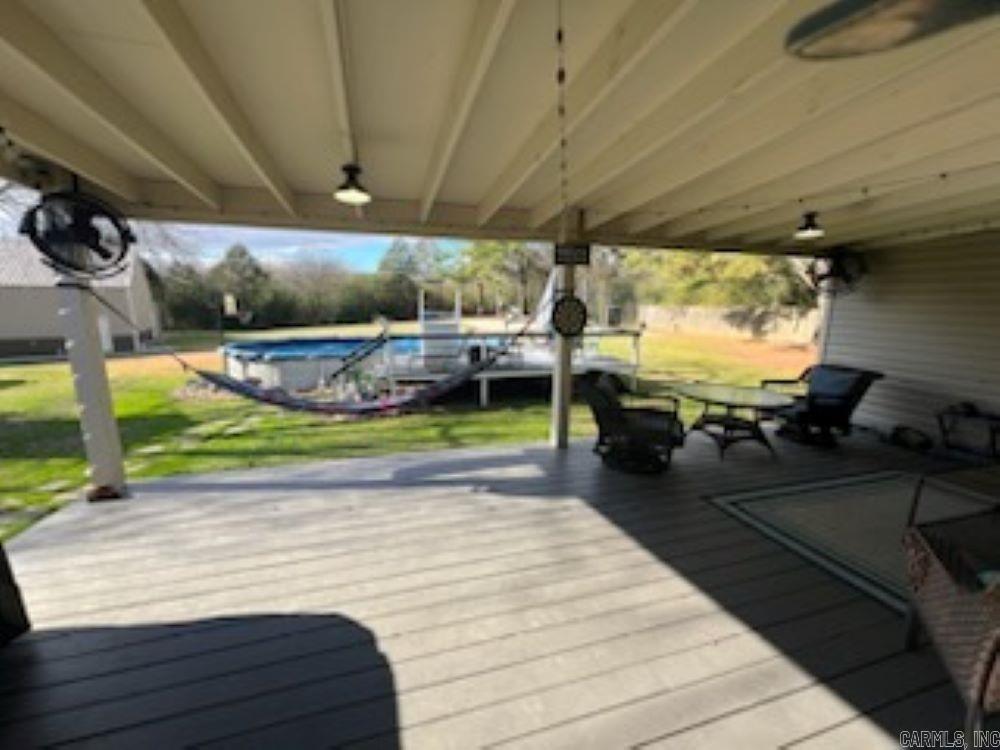 ROSE BUD OUTLOTS - Residential