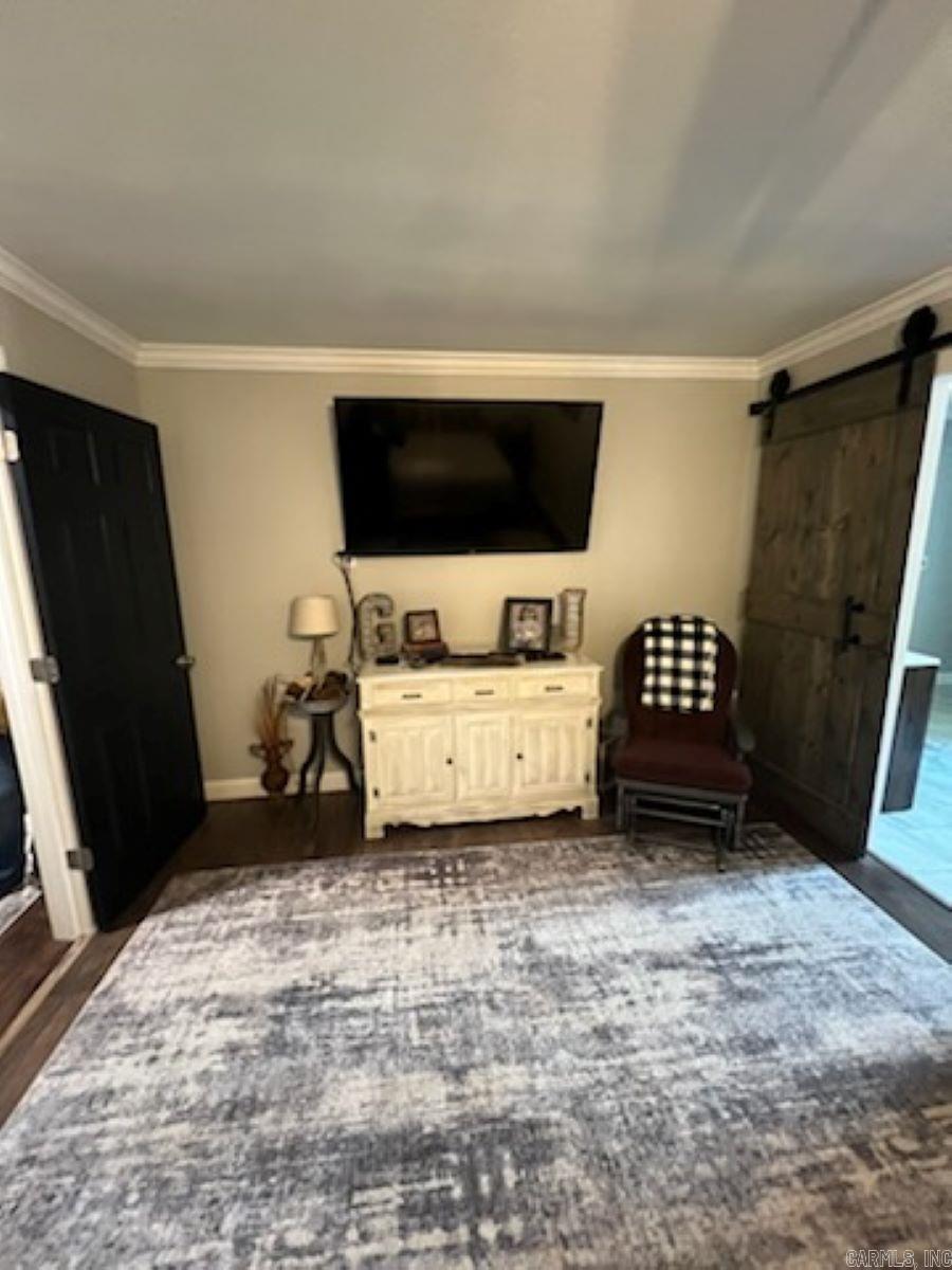 ROSE BUD OUTLOTS - Residential