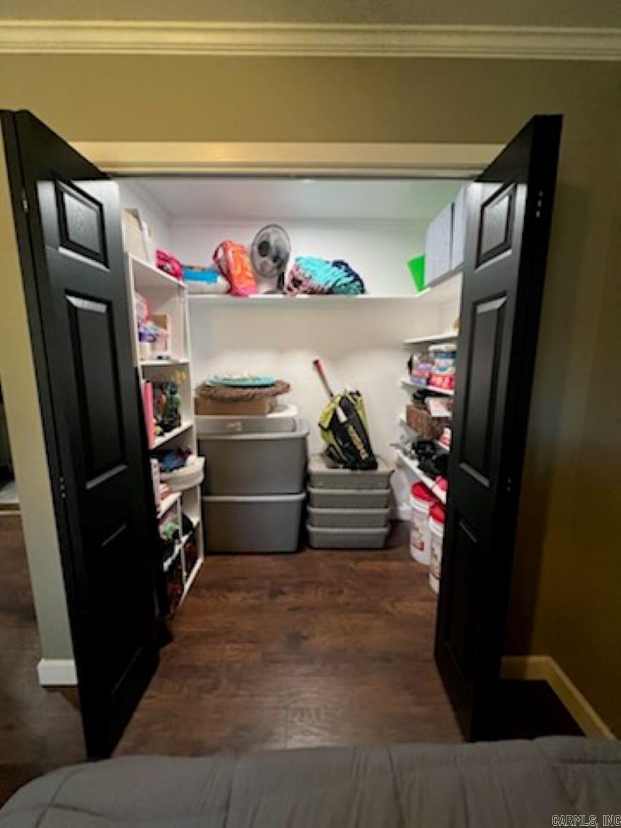 ROSE BUD OUTLOTS - Residential