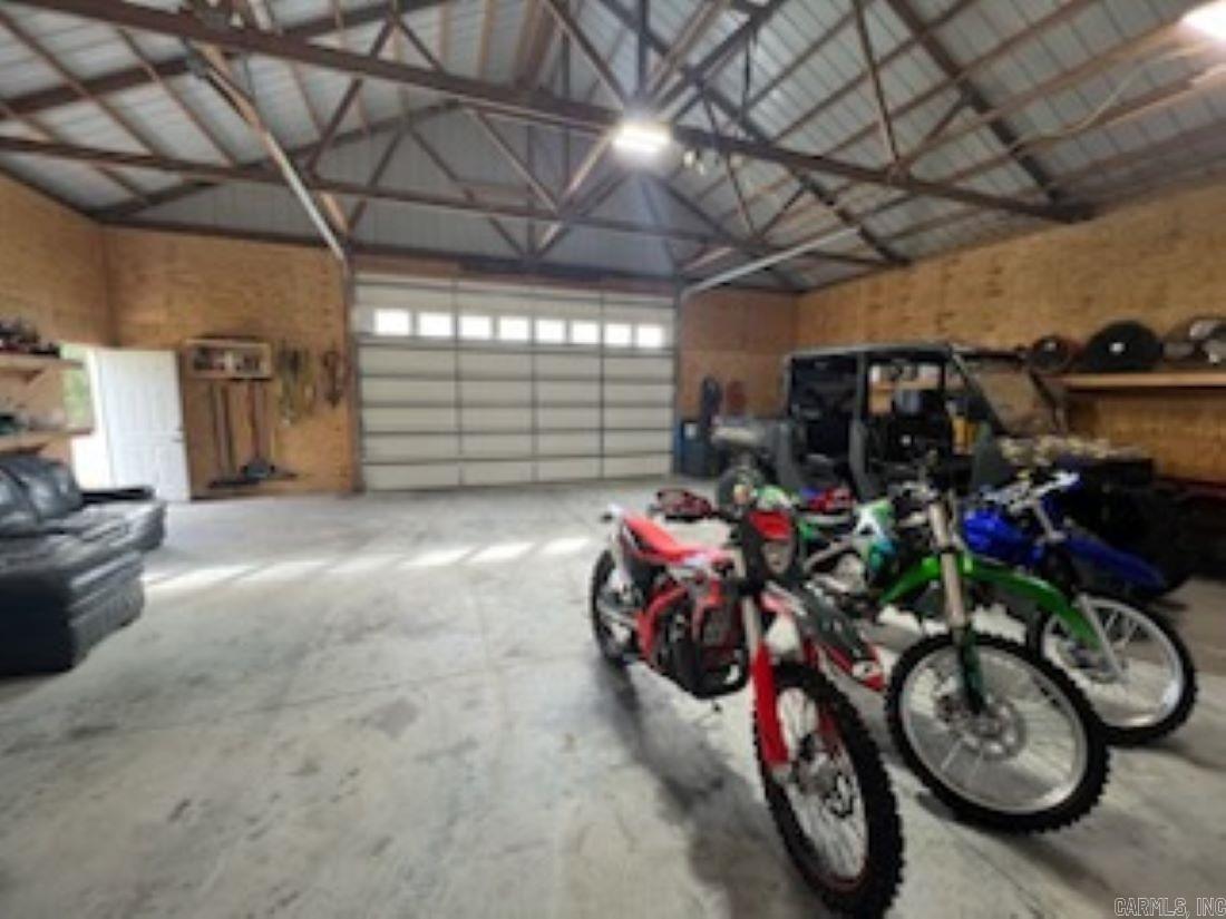 ROSE BUD OUTLOTS - Residential