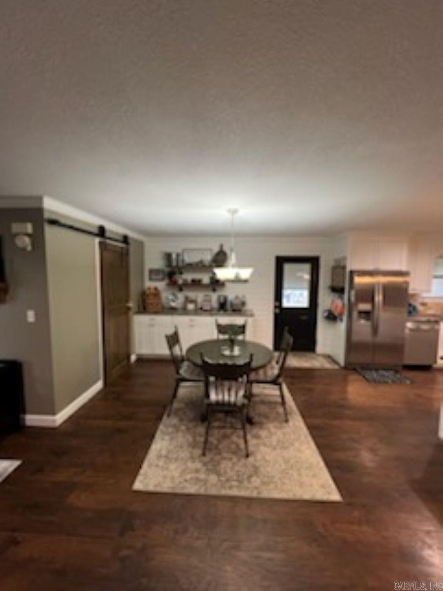 ROSE BUD OUTLOTS - Residential