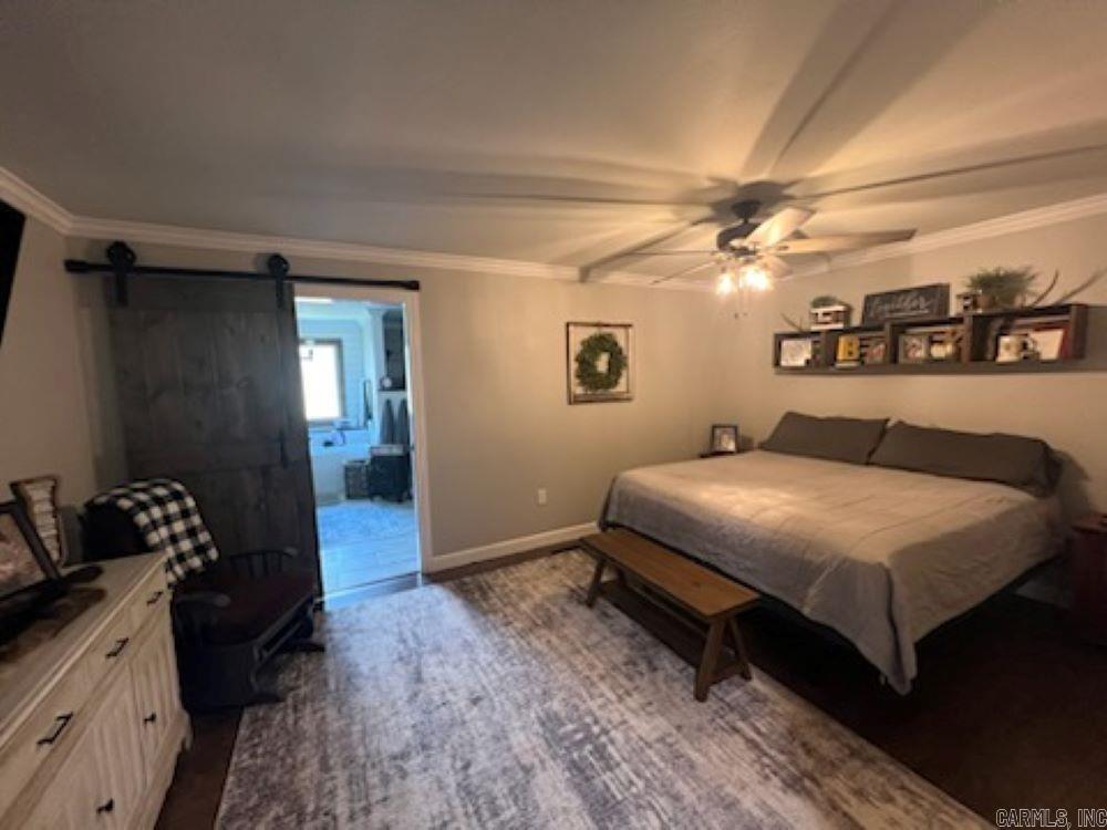 ROSE BUD OUTLOTS - Residential