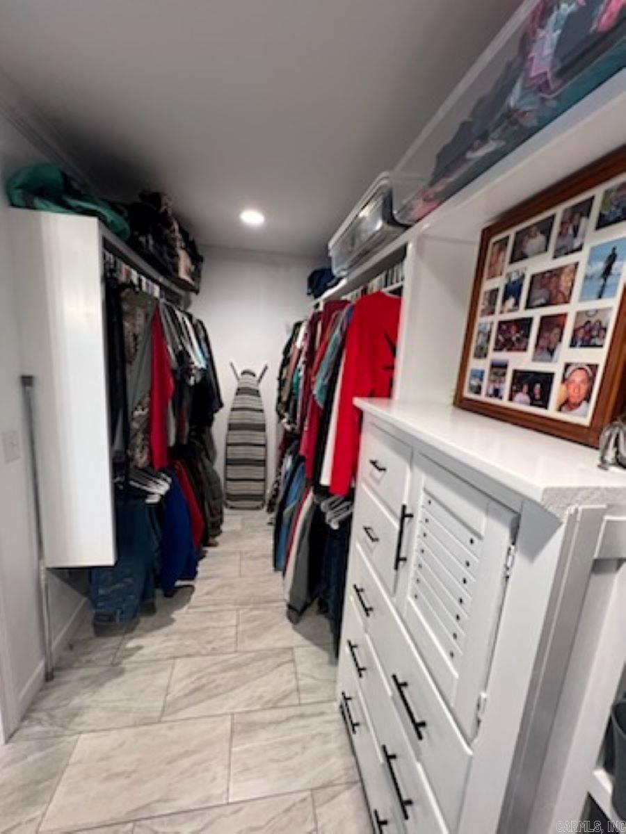 ROSE BUD OUTLOTS - Residential