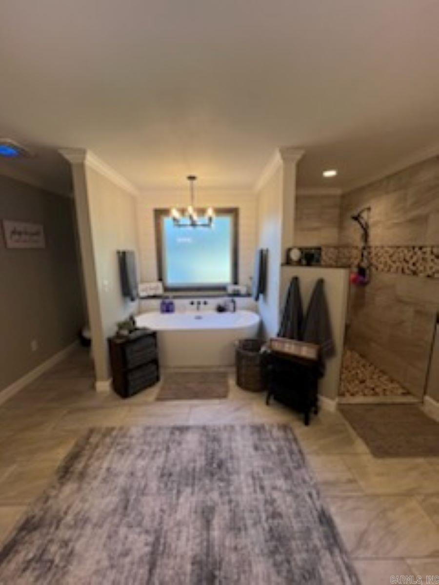 ROSE BUD OUTLOTS - Residential