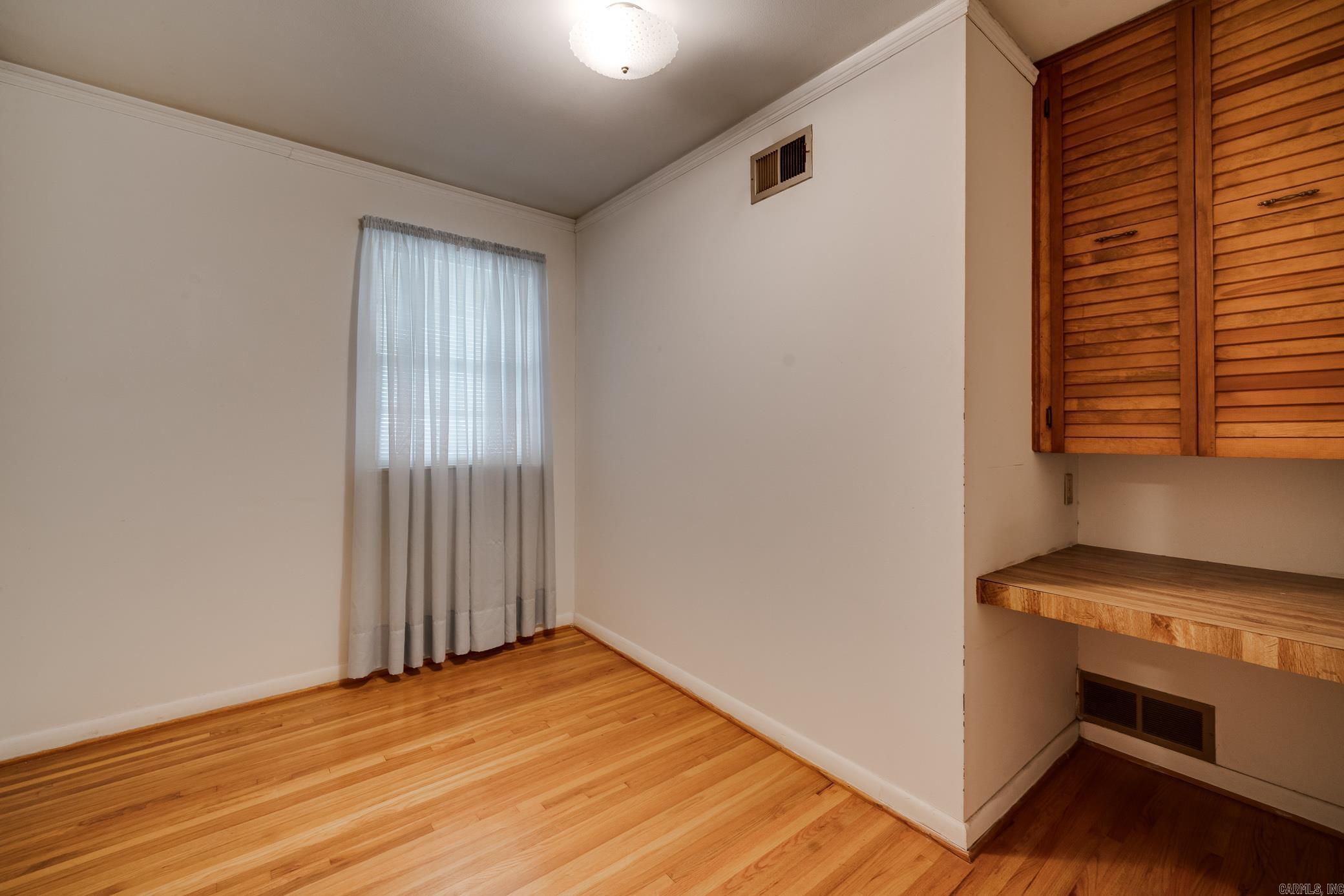 PLEASANT VIEW - Residential