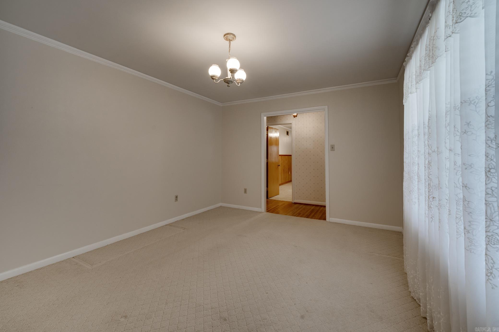 PLEASANT VIEW - Residential