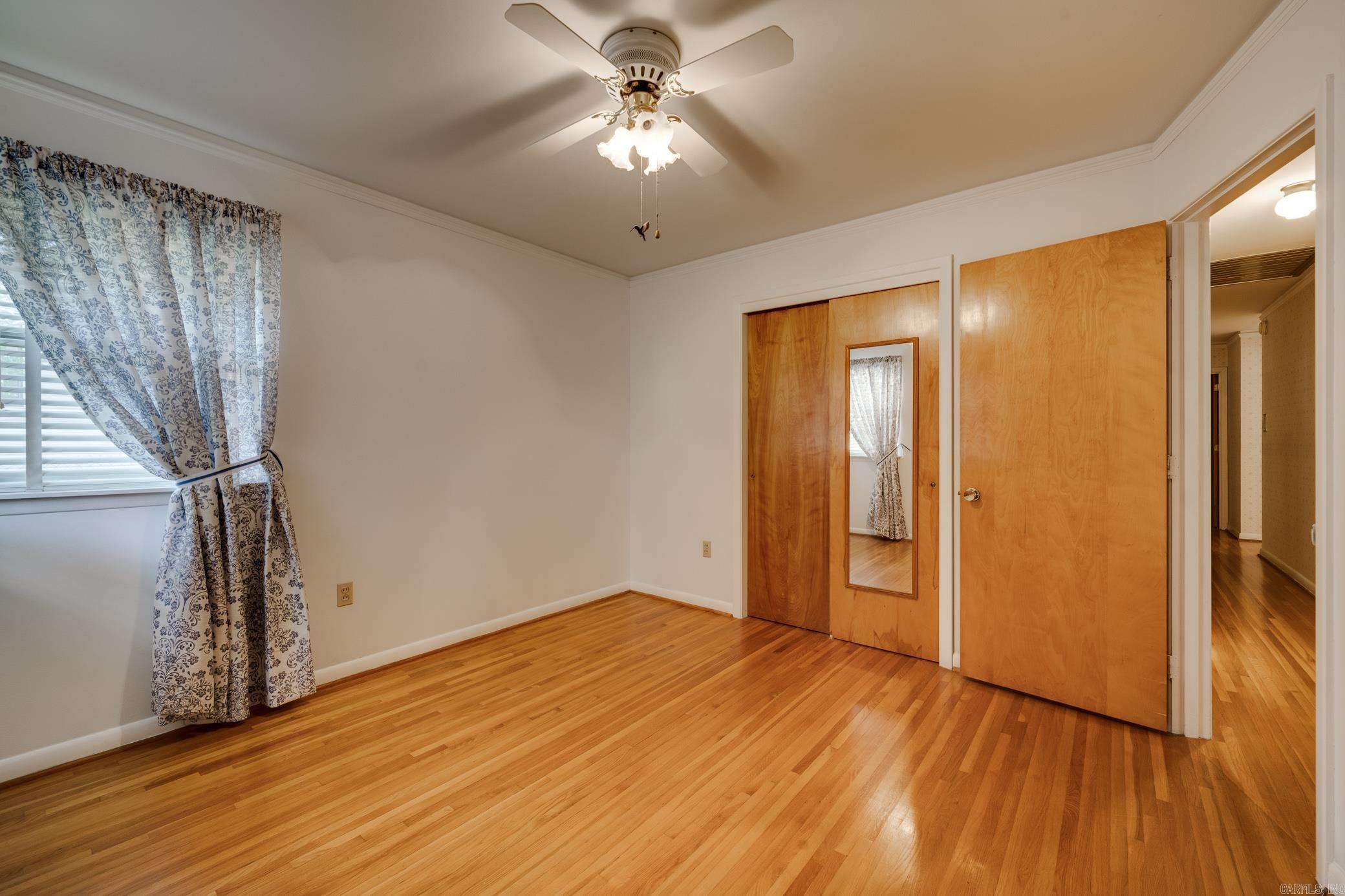 PLEASANT VIEW - Residential