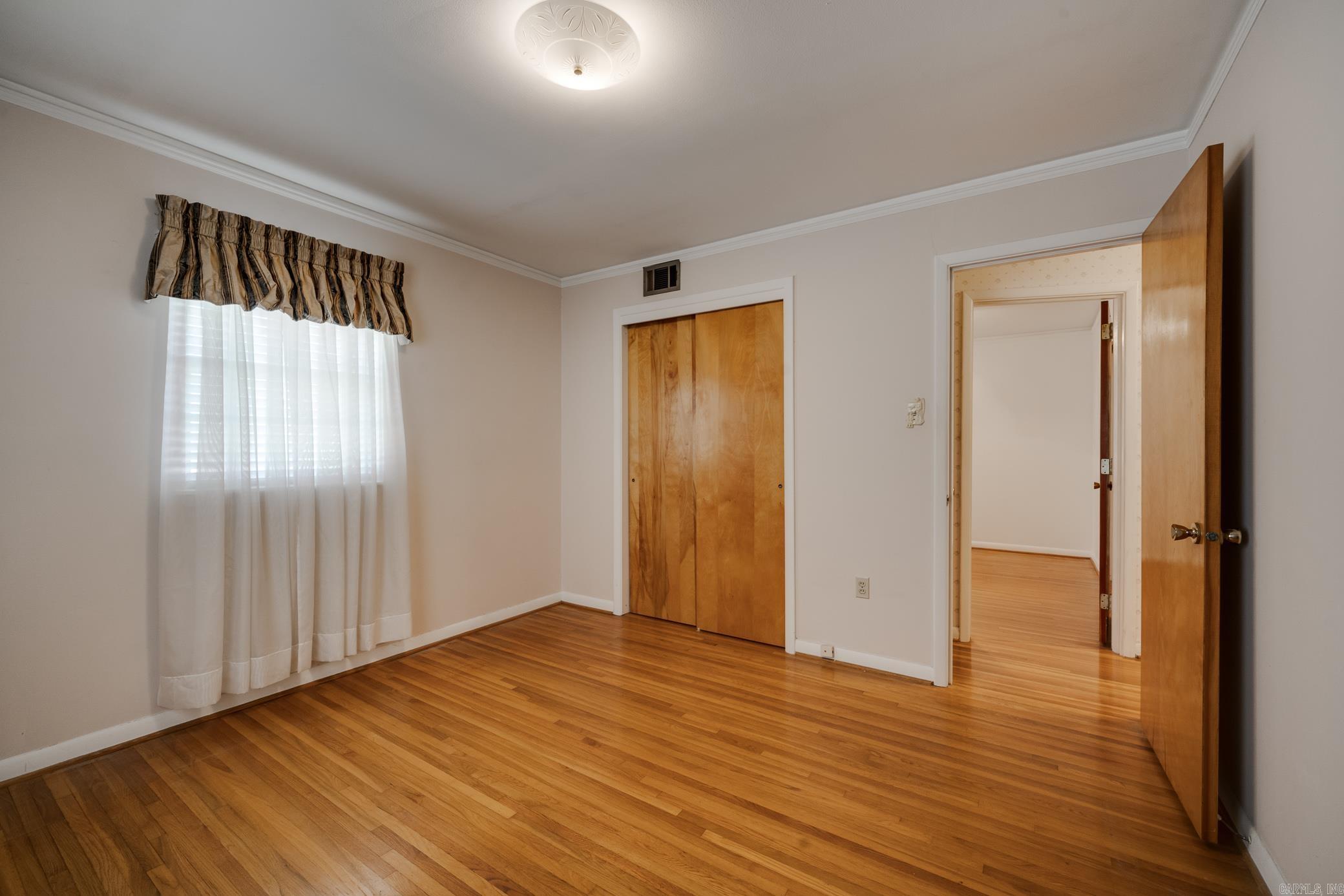 PLEASANT VIEW - Residential