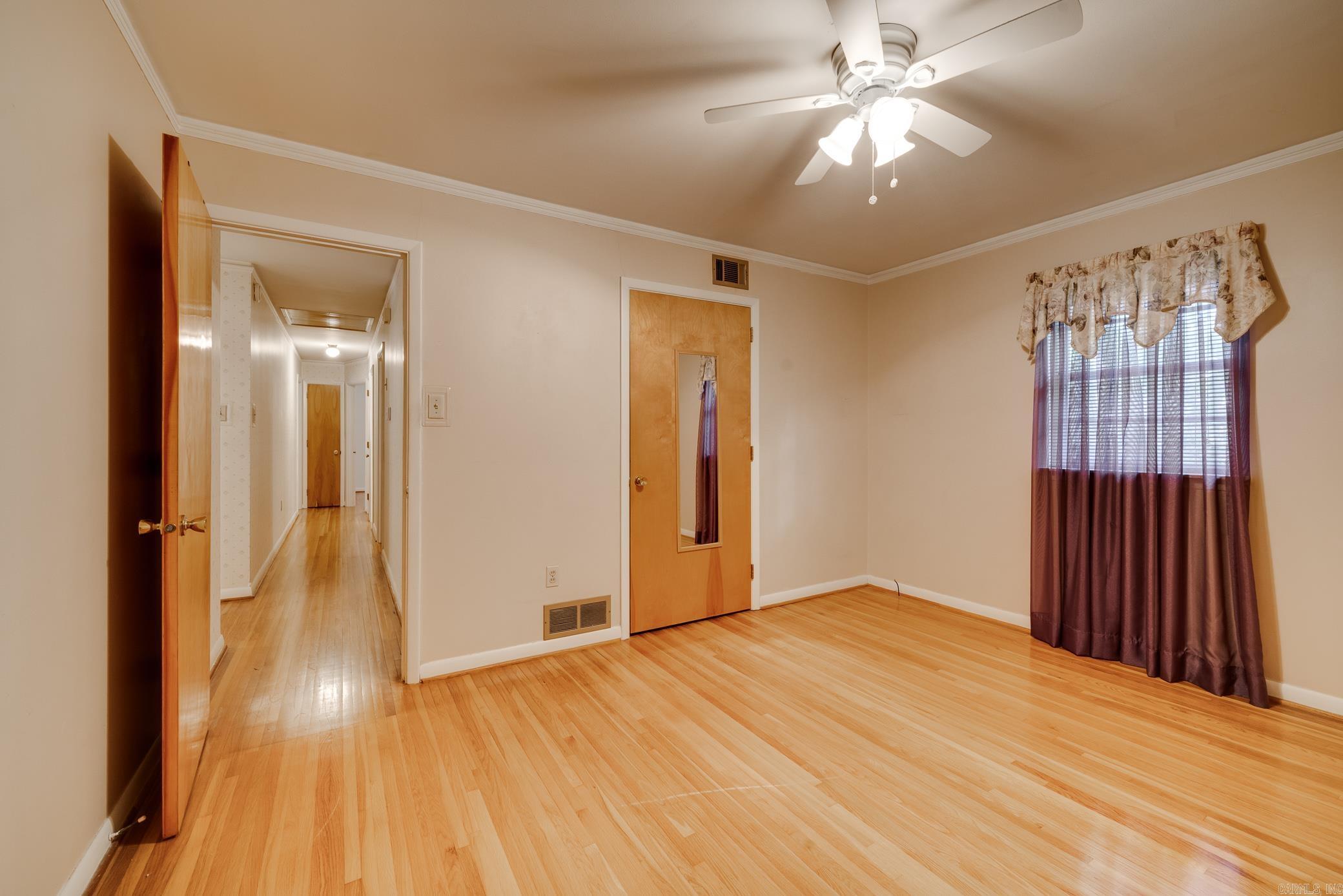 PLEASANT VIEW - Residential