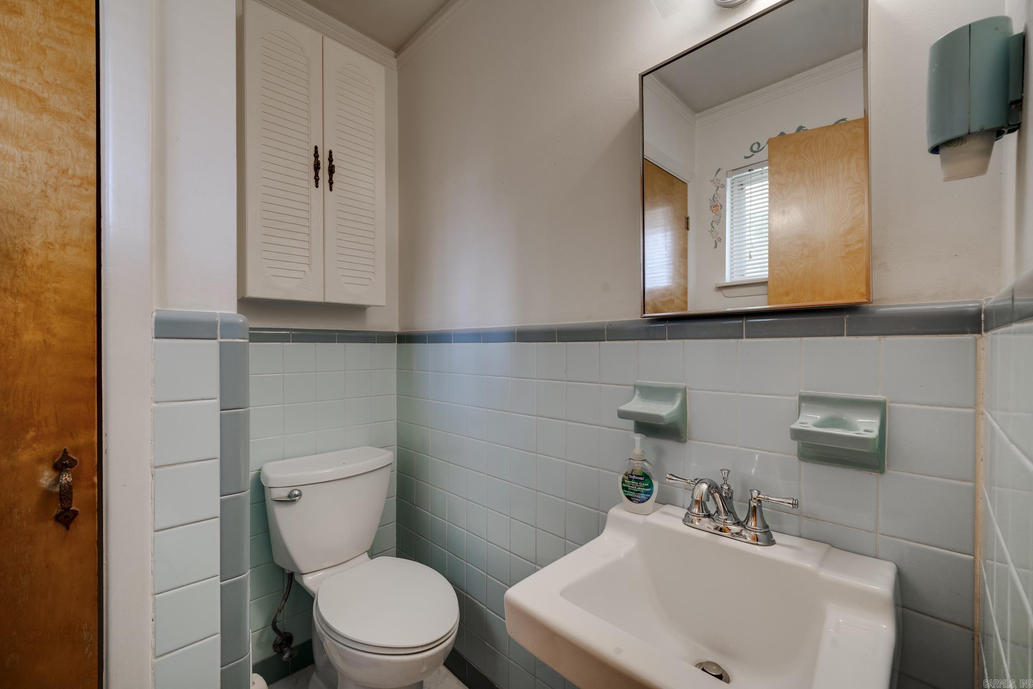 PLEASANT VIEW - Residential