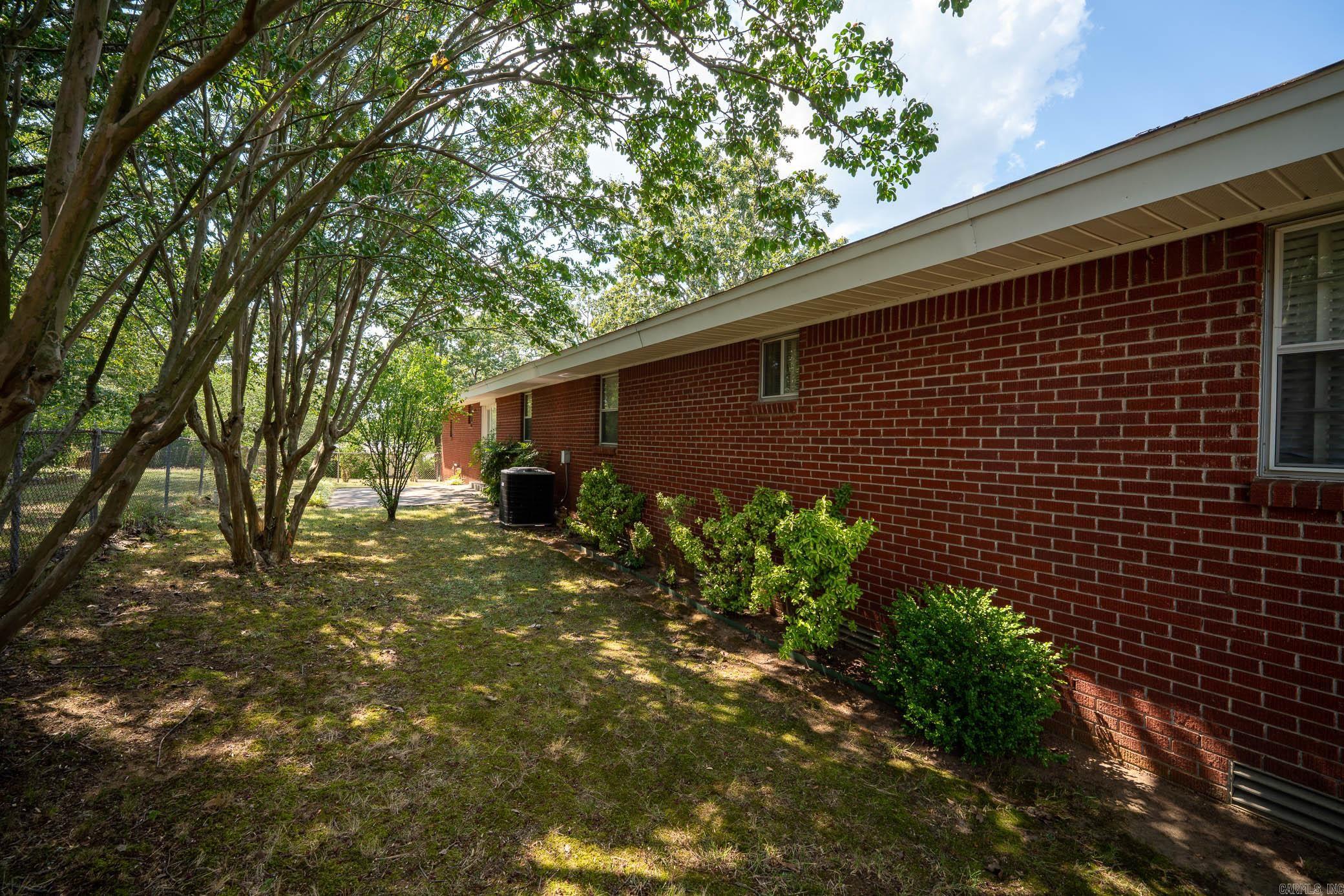 PLEASANT VIEW - Residential