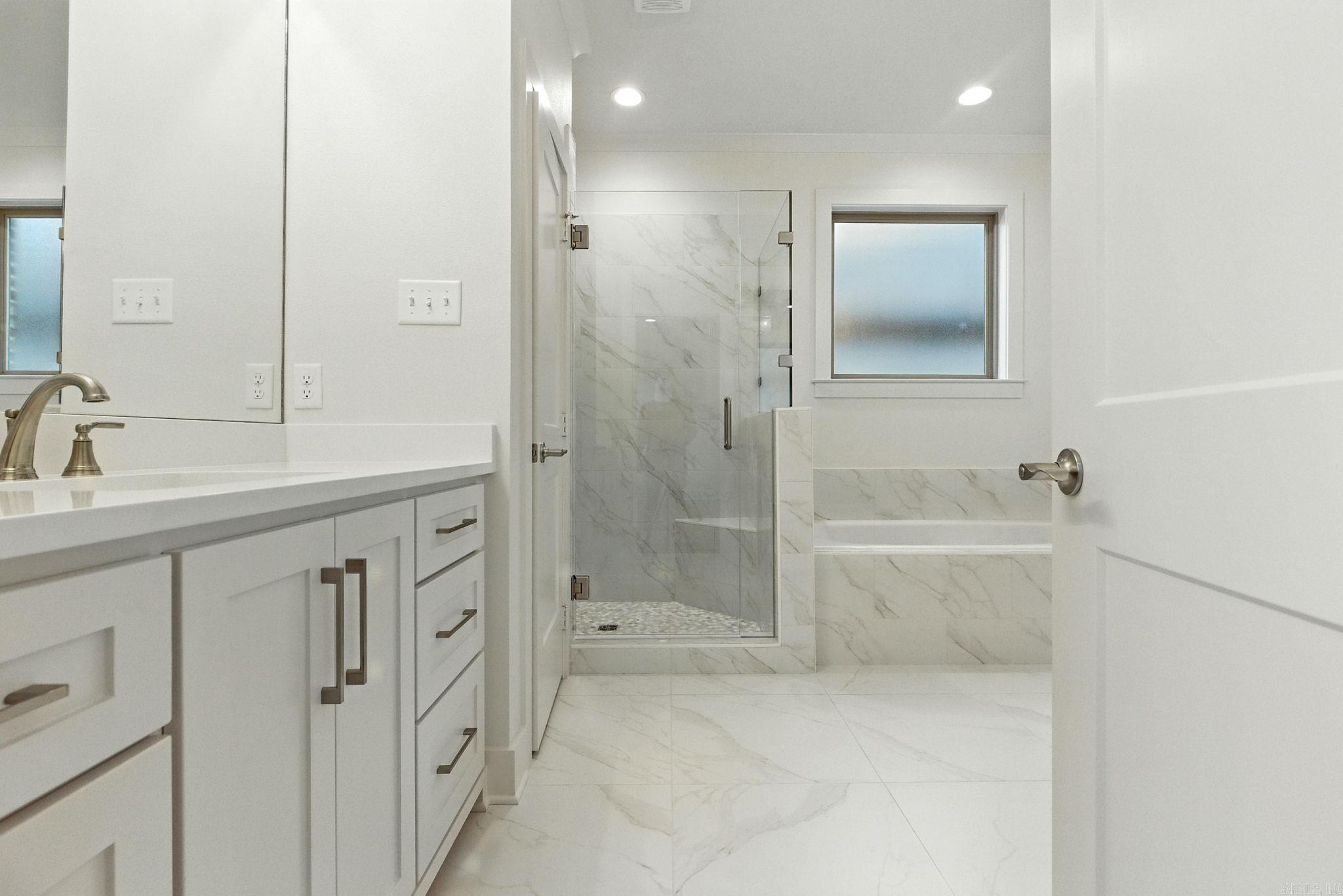 COPPER RUN - Residential