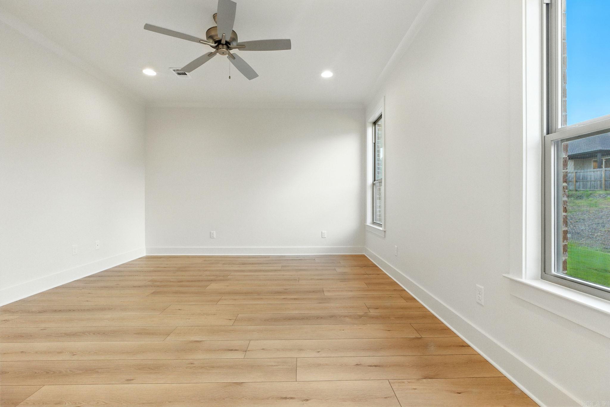 COPPER RUN - Residential