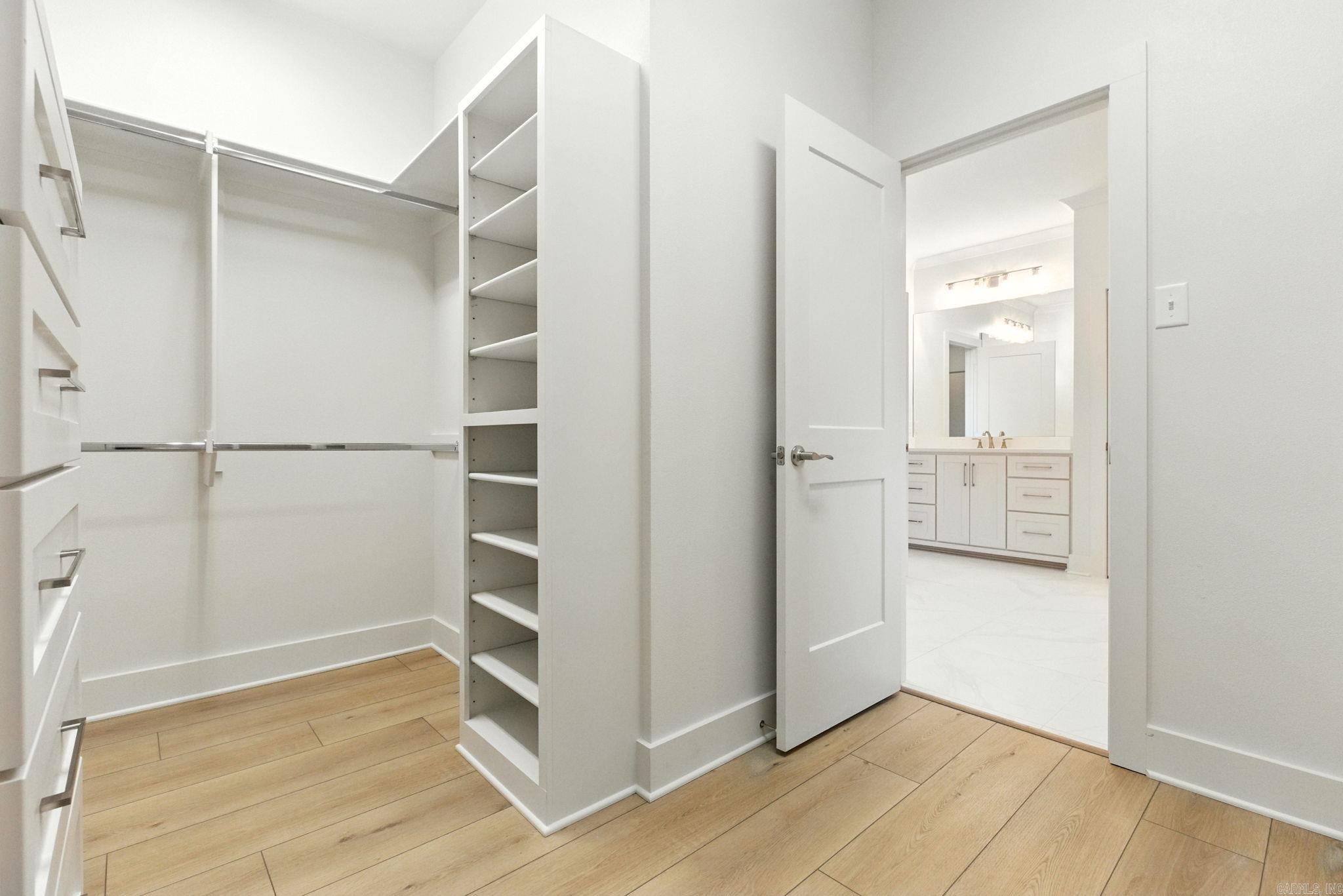 COPPER RUN - Residential