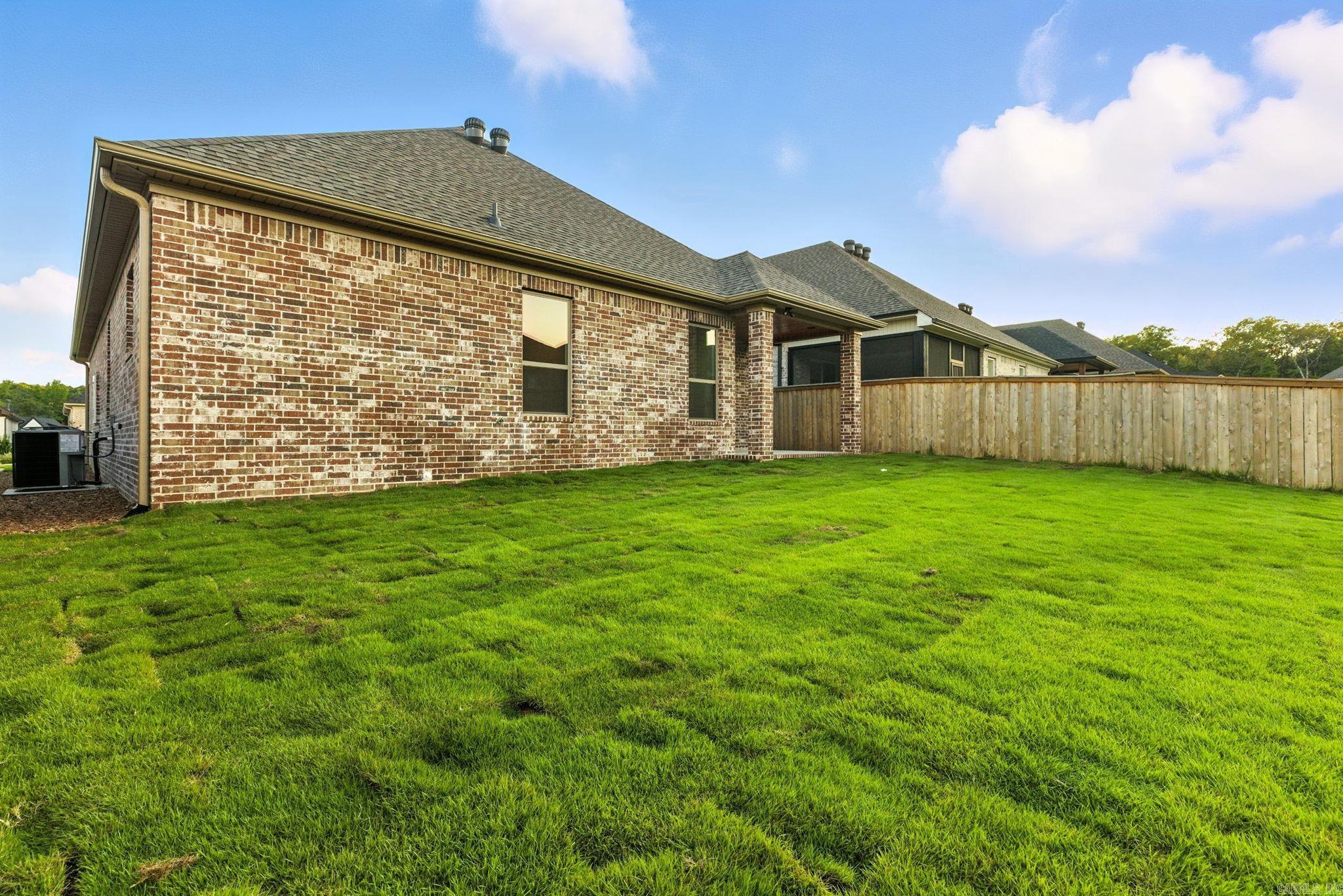 COPPER RUN - Residential