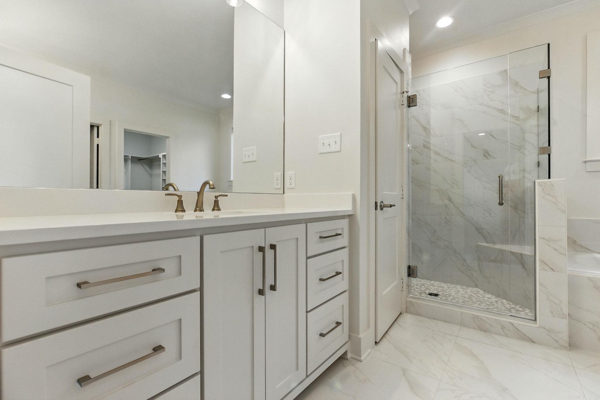 COPPER RUN - Residential