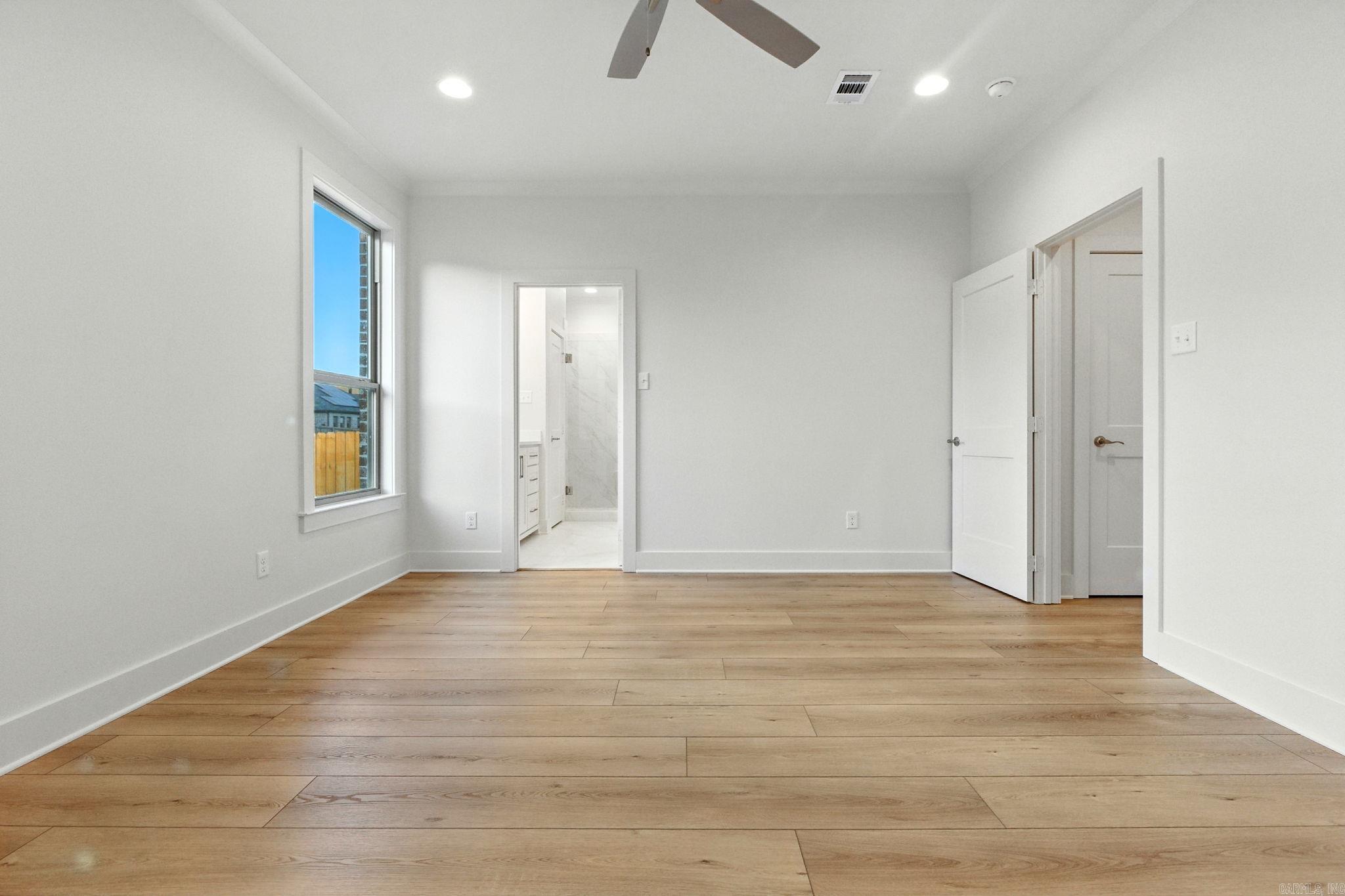 COPPER RUN - Residential