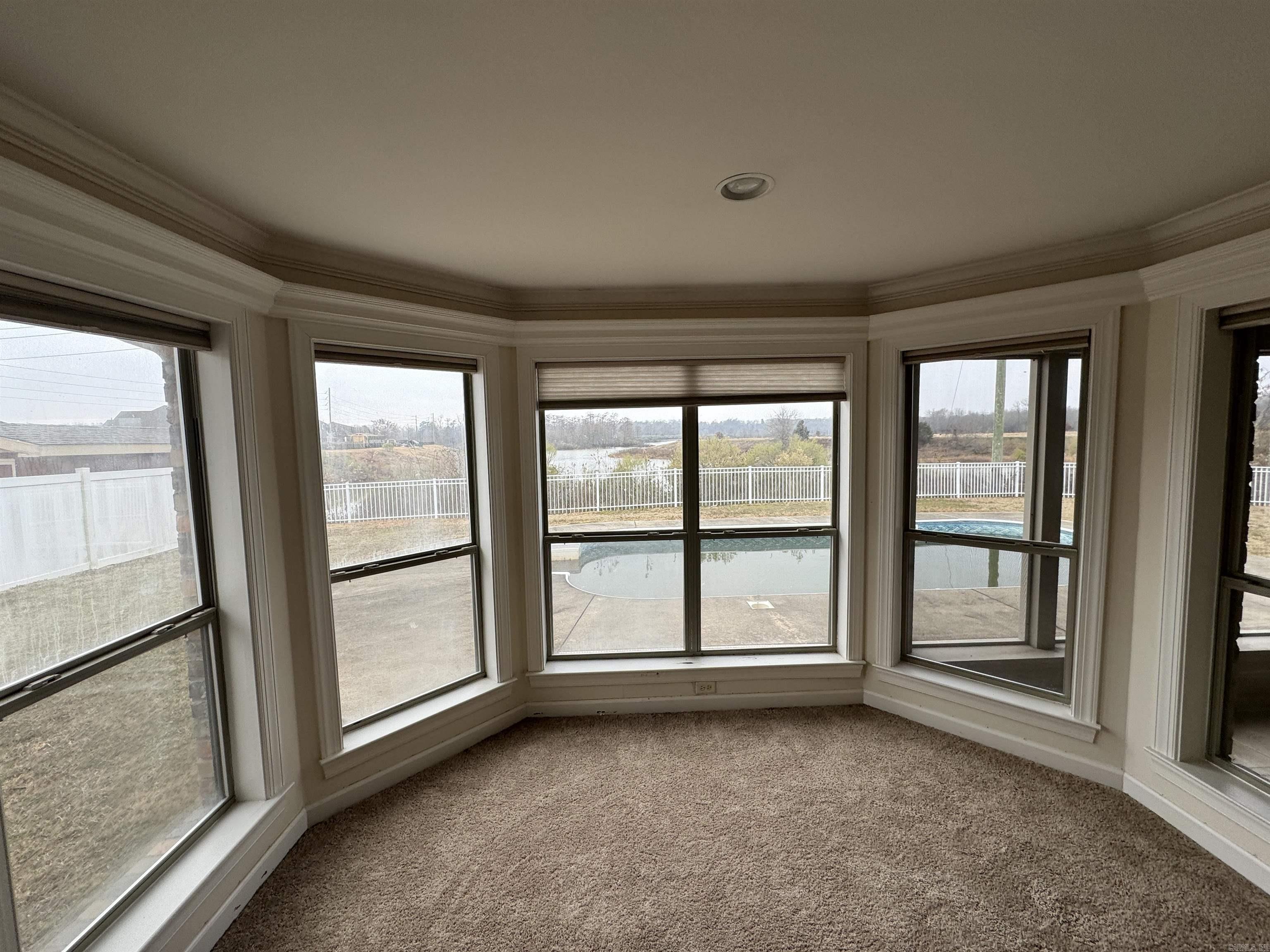 North Lake - Residential