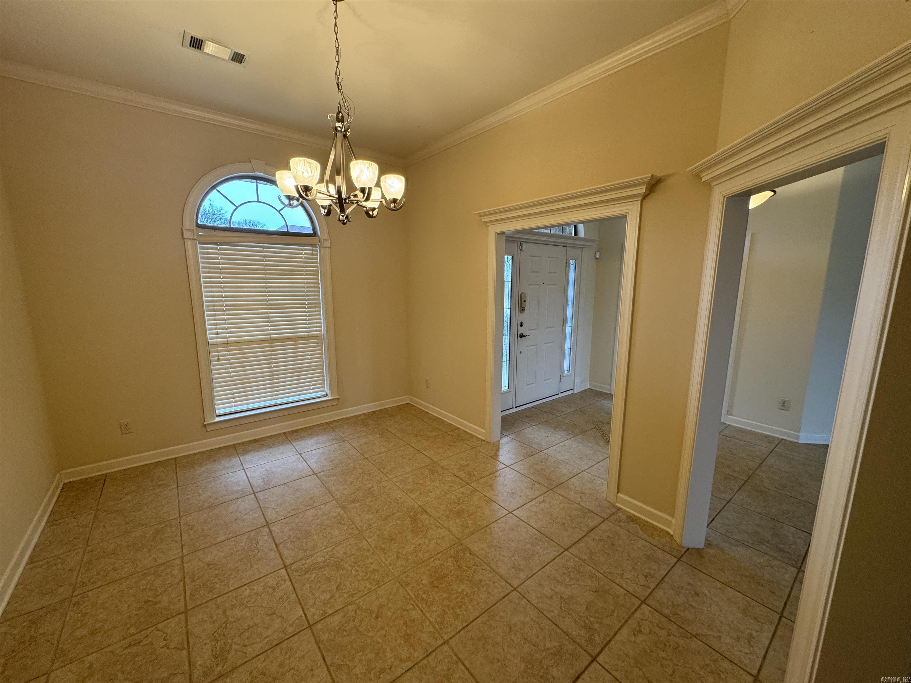 North Lake - Residential