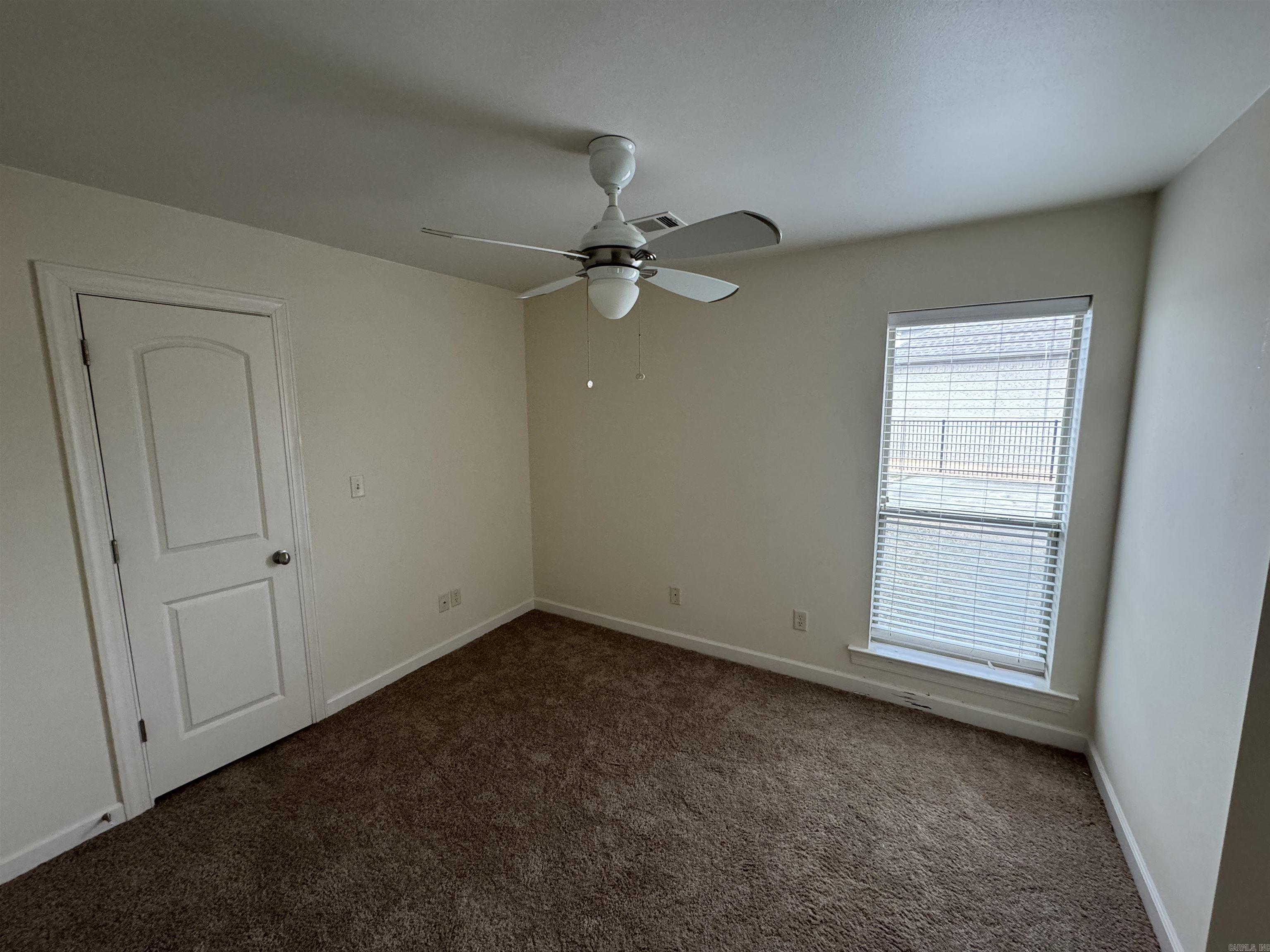 North Lake - Residential