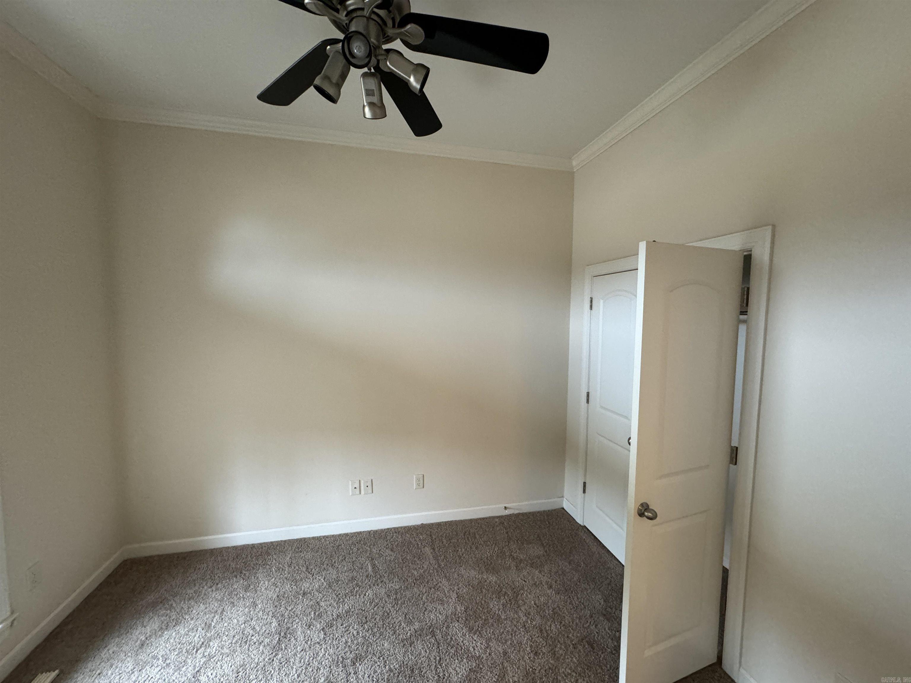 North Lake - Residential