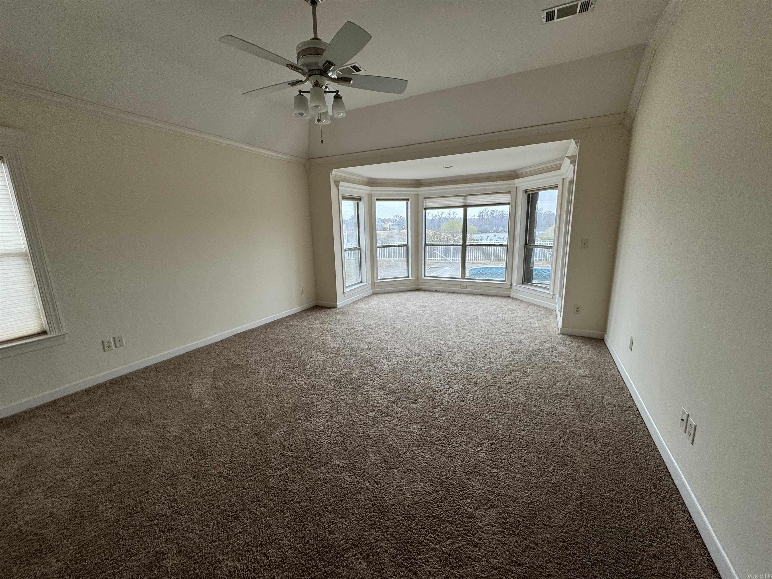 North Lake - Residential