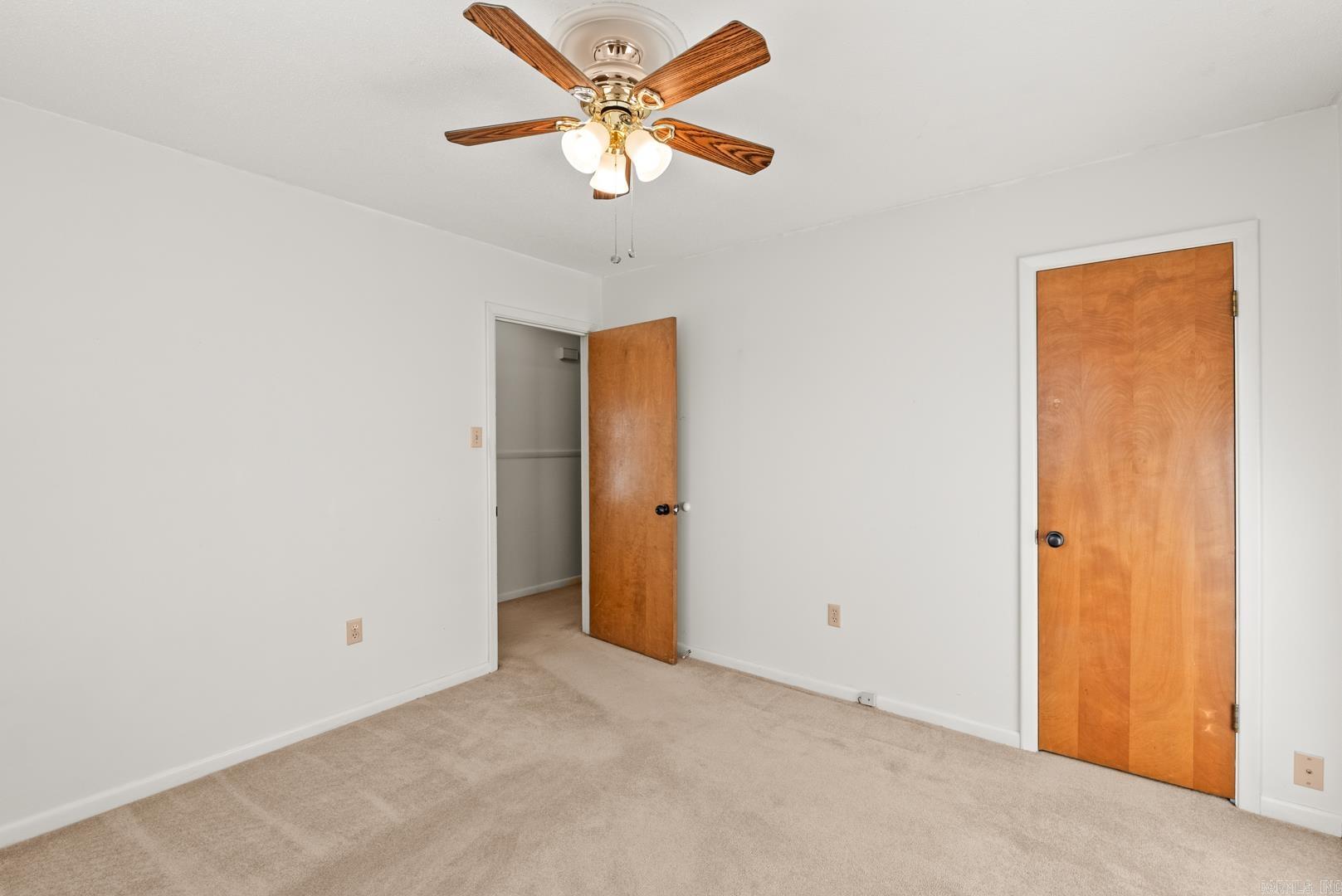 NORTHWOOD - Residential