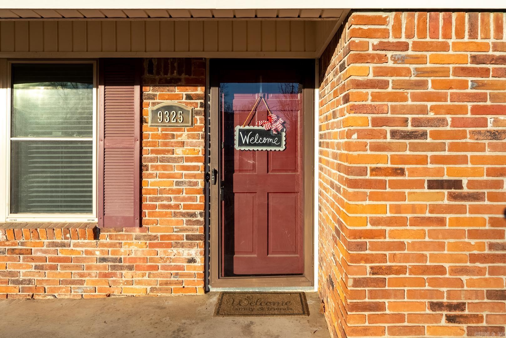 NORTHWOOD - Residential