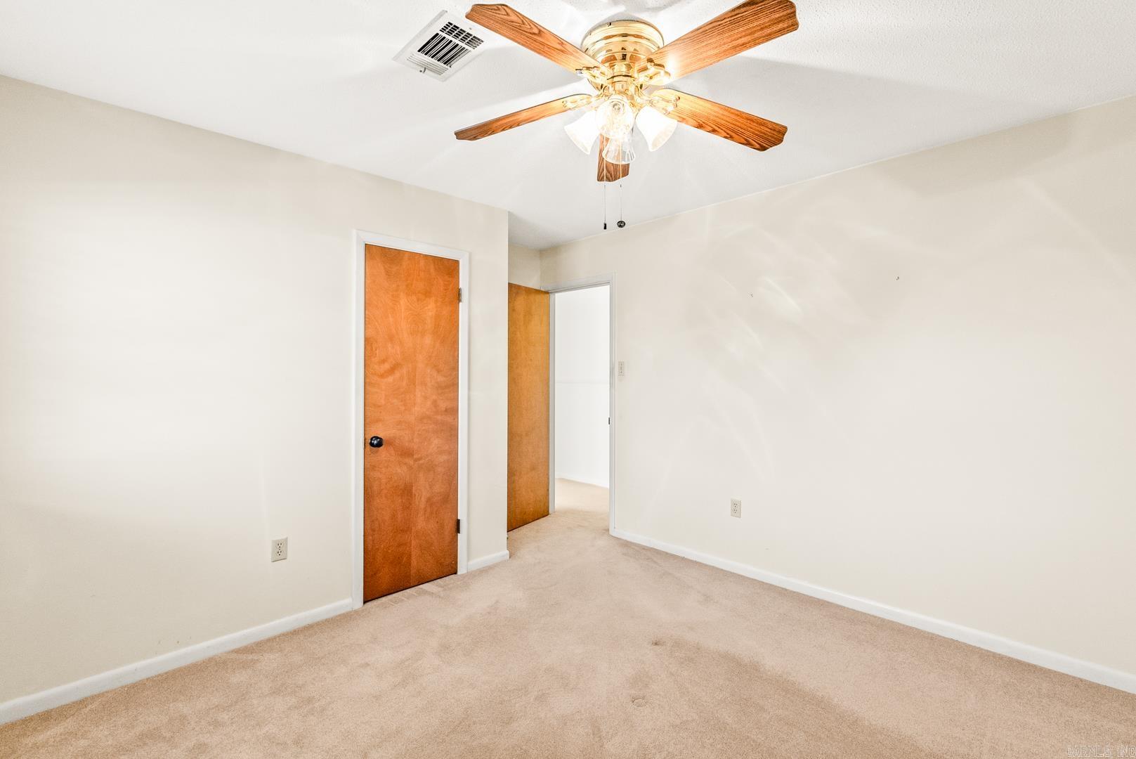 NORTHWOOD - Residential