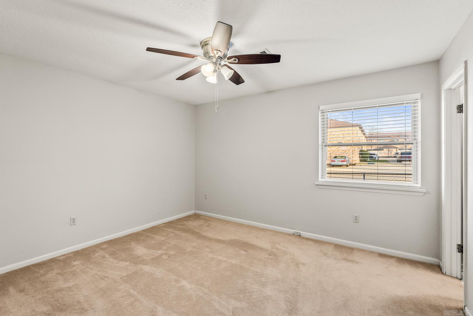 NORTHWOOD - Residential