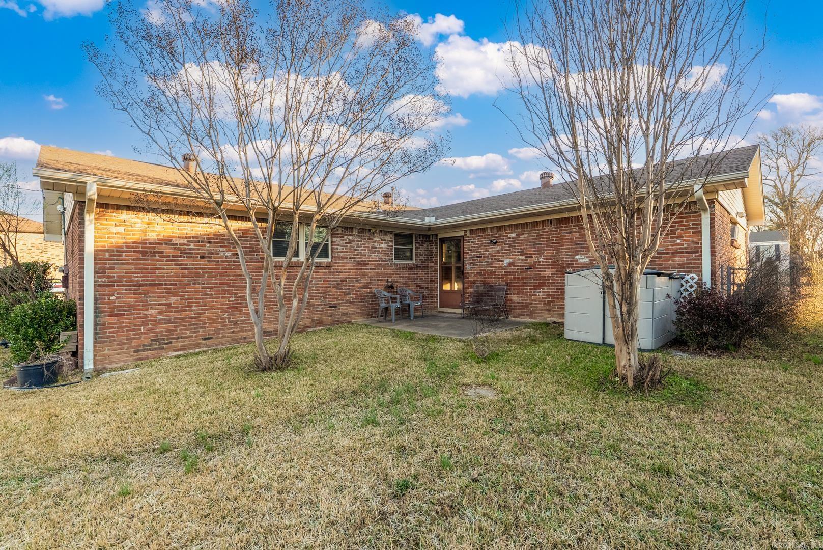 NORTHWOOD - Residential