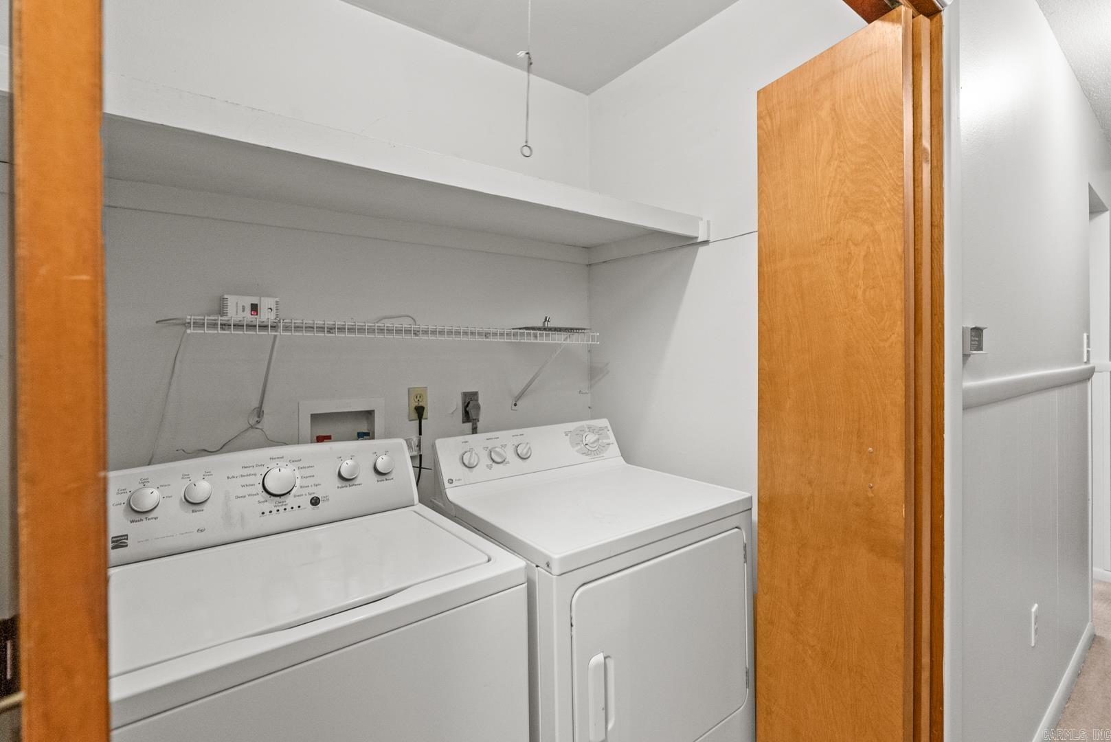 NORTHWOOD - Residential