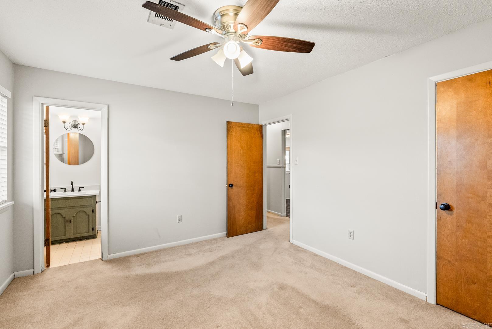 NORTHWOOD - Residential