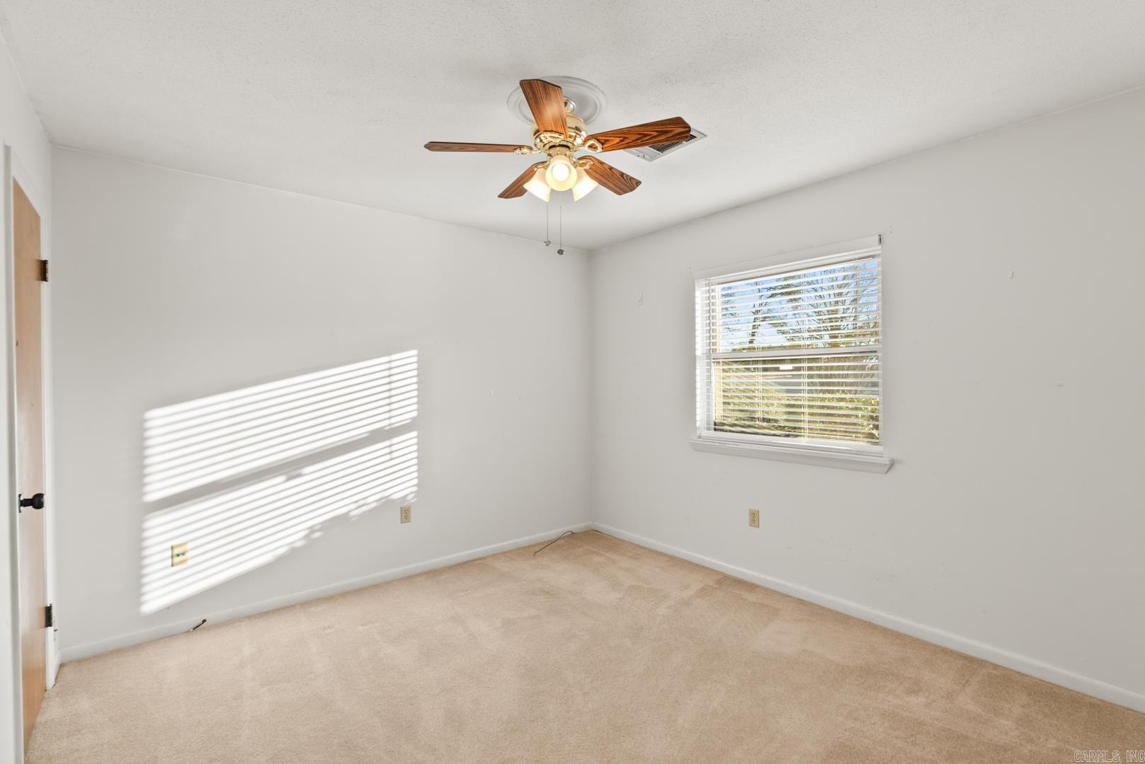 NORTHWOOD - Residential