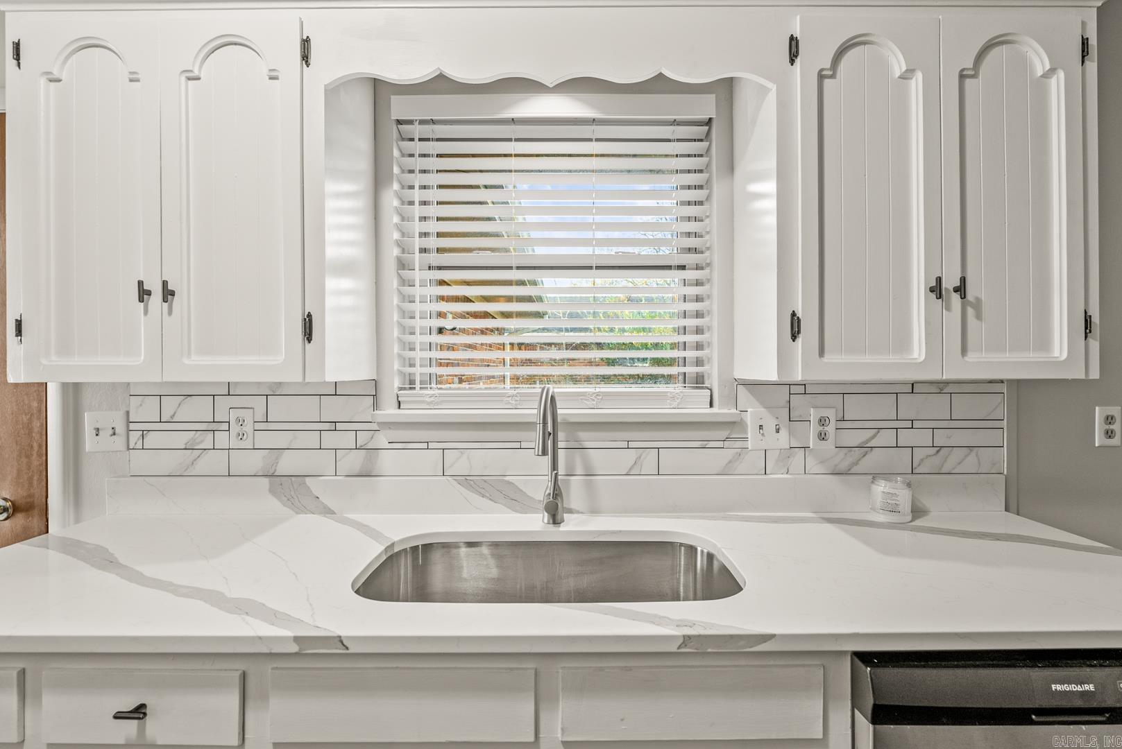 NORTHWOOD - Residential