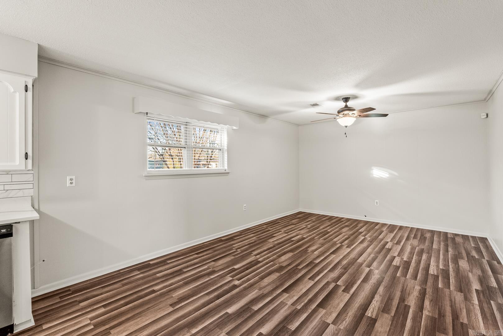 NORTHWOOD - Residential