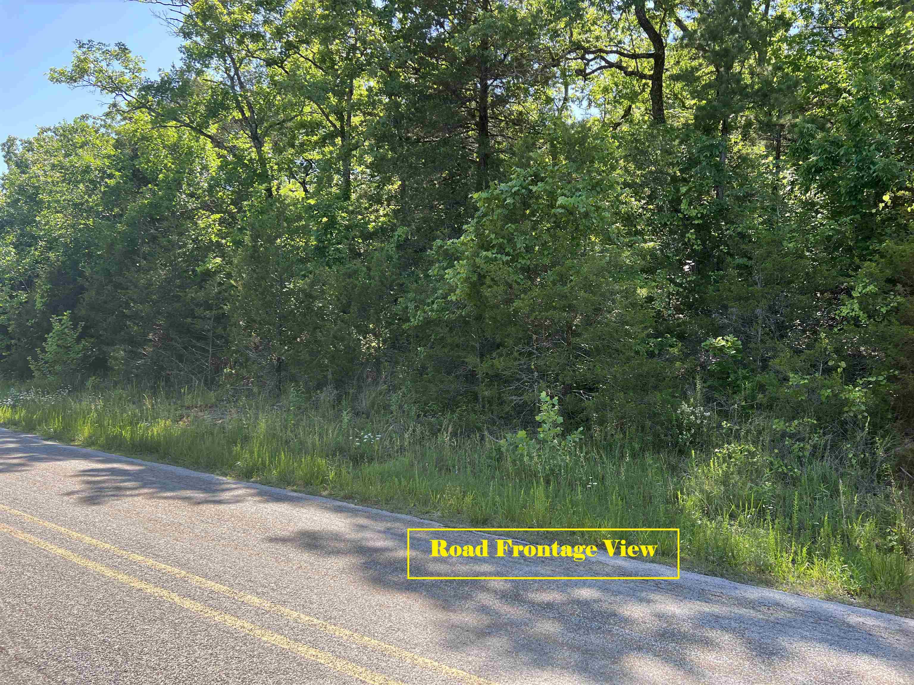 Breathtaking Views of Bull Shoals Lake ā Bordering Core Property! This beautiful 5.41-acre wooded property offers the perfect blend of privacy, natural beauty, & convenience. Bordering Corps of Engineers land, you'll enjoy enhanced seclusion with direct access to protected surroundingsāideal for nature lovers & outdoor enthusiasts. Located on a paved county road & approx. 1/2 mile from Moccasin Creek boat ramp, this unrestricted property is ready for your dream home, cabin, or mobile. Whether you're planning a weekend getaway or full-time residence, the opportunities here are wide open. Youāll be just minutes from Bull Shoals Lake, known for incredible fishing, boating, and abundant wildlife. While youāll feel a world away - shopping, dining, & Walmart are just a short drive from your doorstep. No restrictions. Plenty of wildlife. Room to roam. Donāt miss your chance to own a piece of the Ozarks with unmatched access to outdoor recreation & everyday amenities!