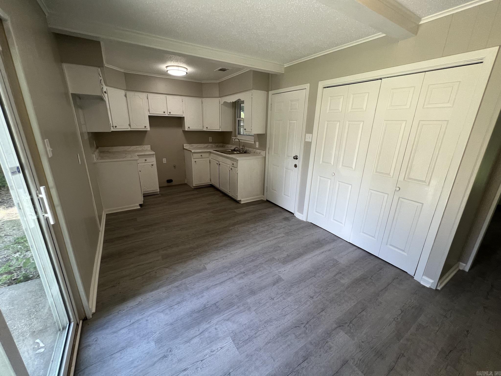 Belair - Residential Lease