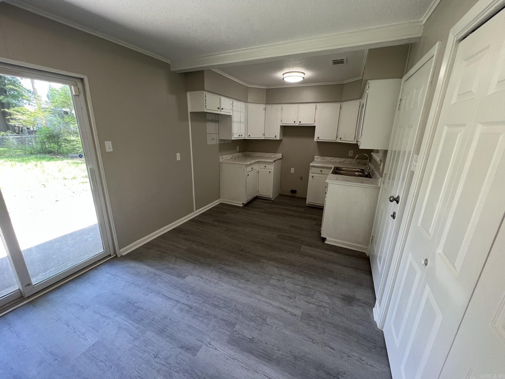 Belair - Residential Lease