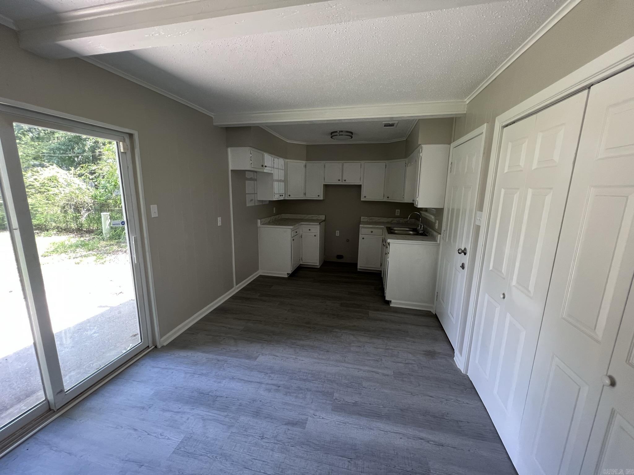 Belair - Residential Lease