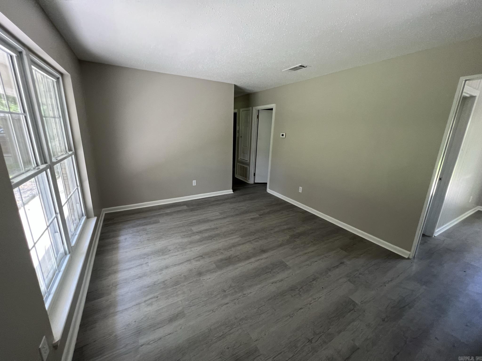 Belair - Residential Lease