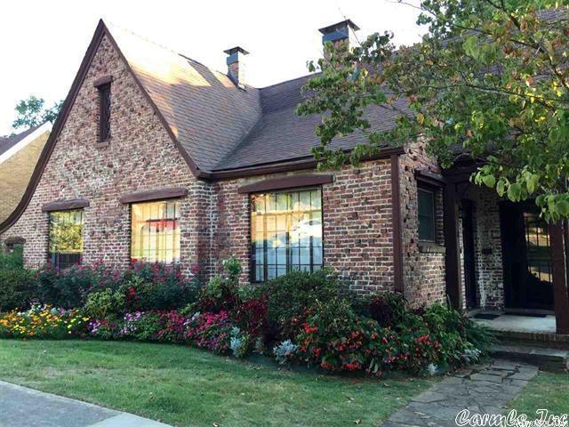 Capital View - Residential Lease