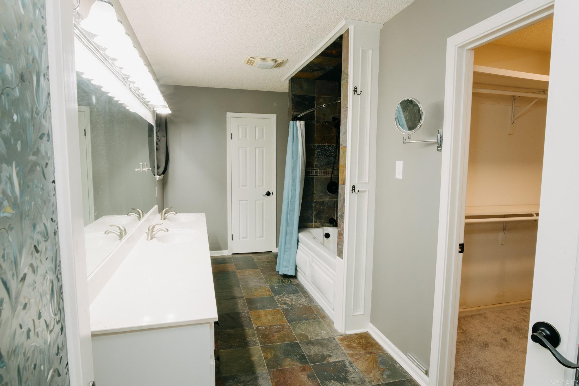 DARK FOREST PLACE - Residential