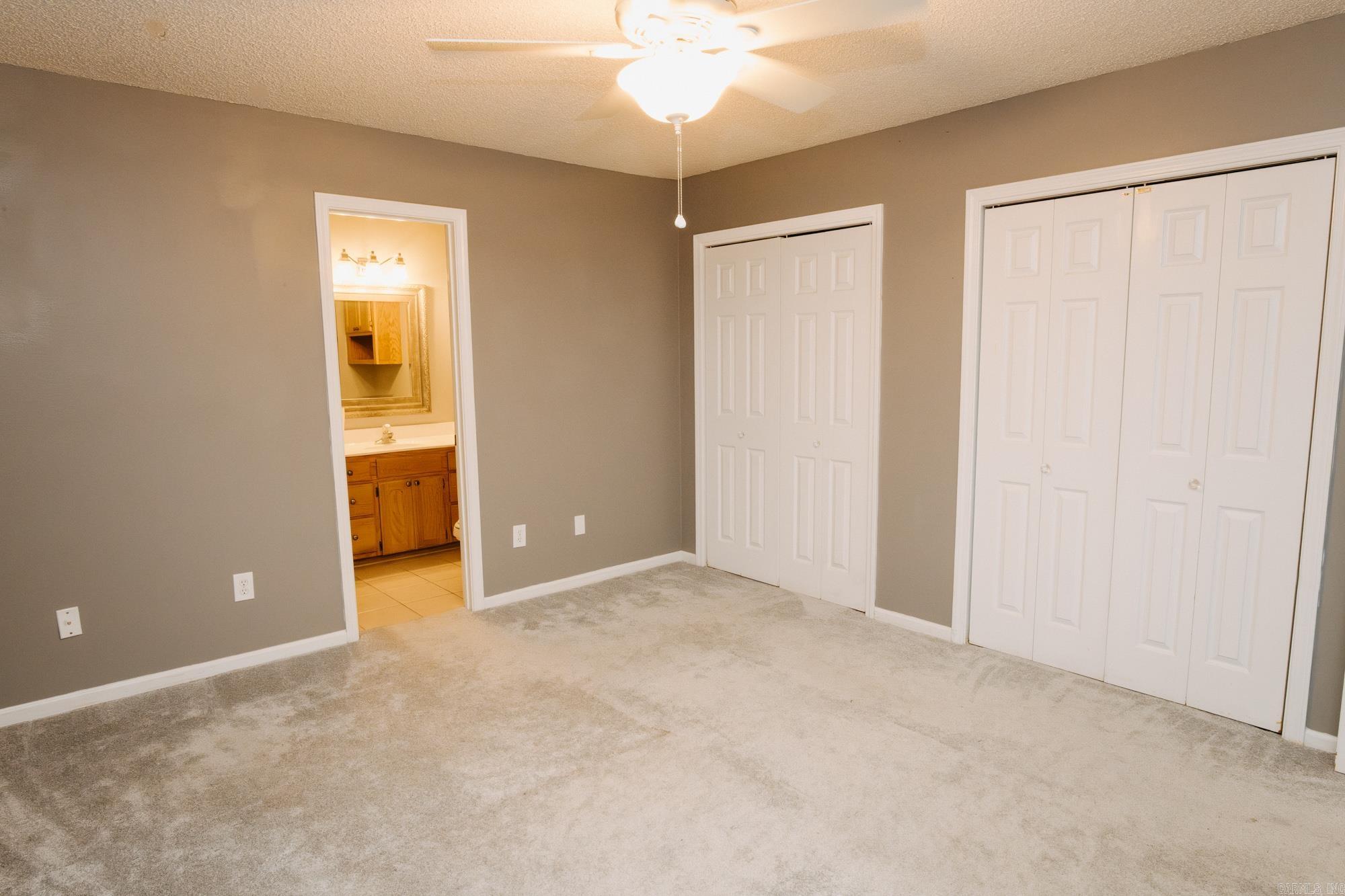 DARK FOREST PLACE - Residential