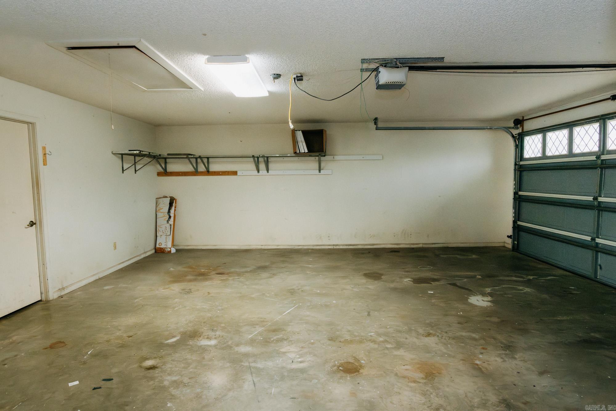 DARK FOREST PLACE - Residential